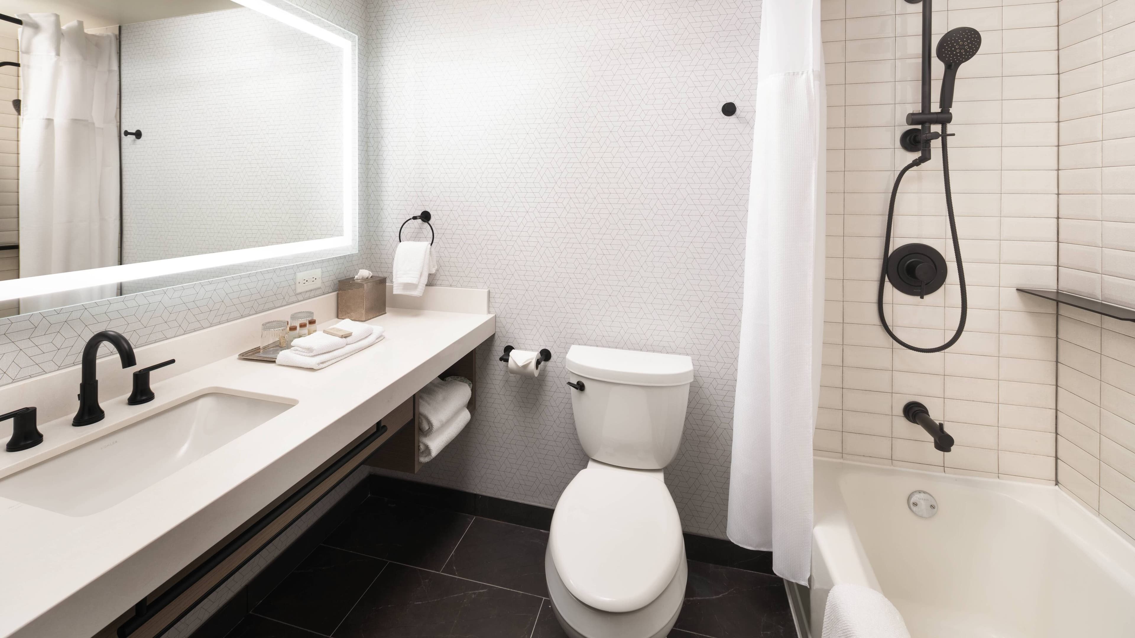 Guest room - Image 4