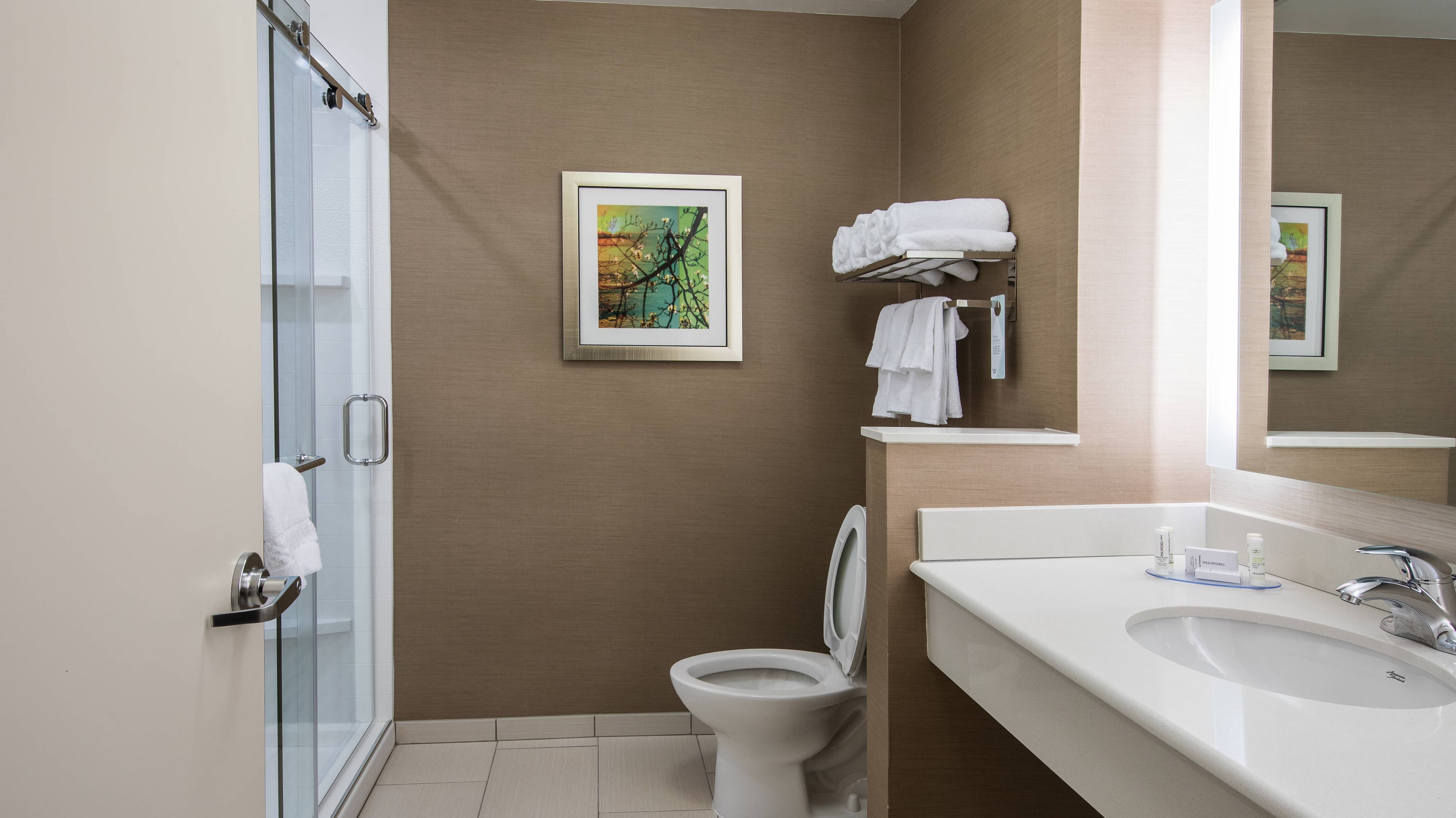 Guest room - Image 3