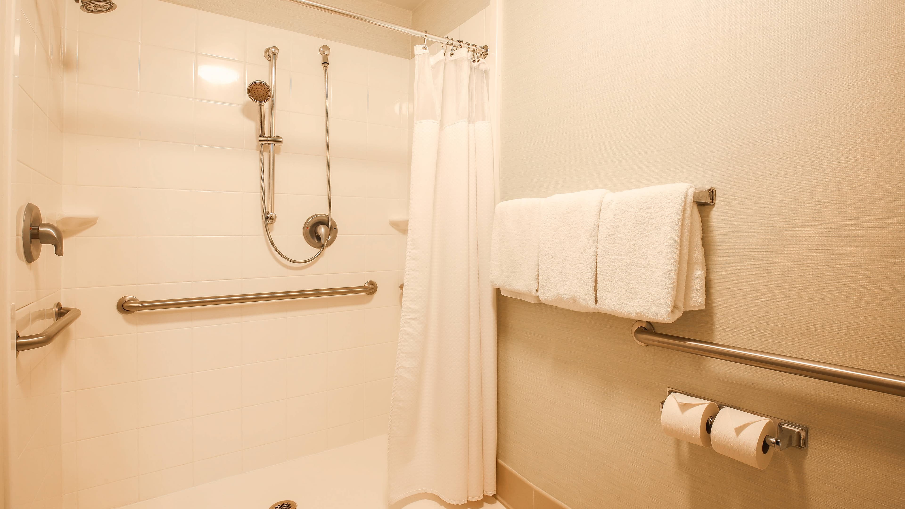 Guest room - Image 6