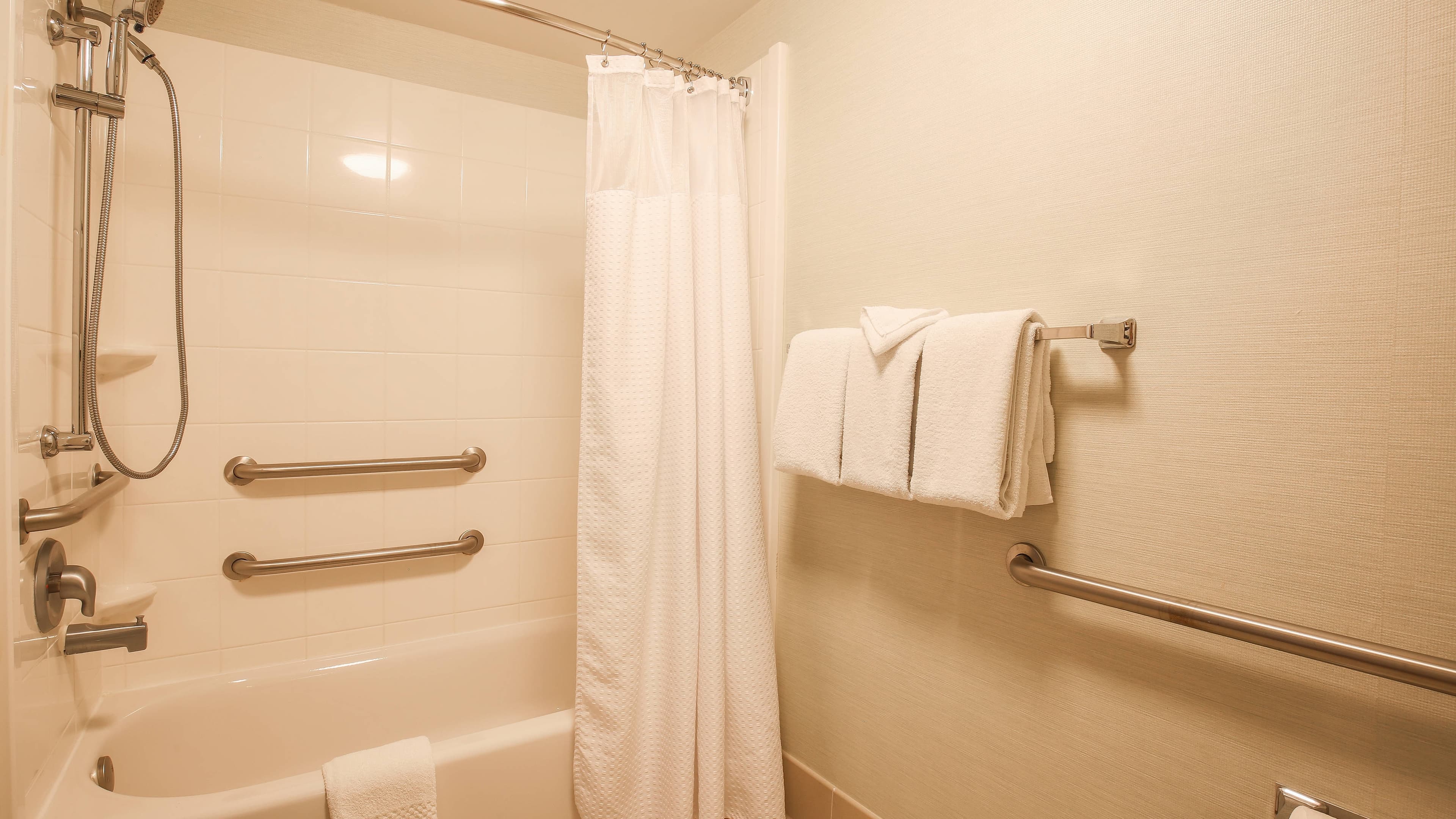 Guest room - Image 7