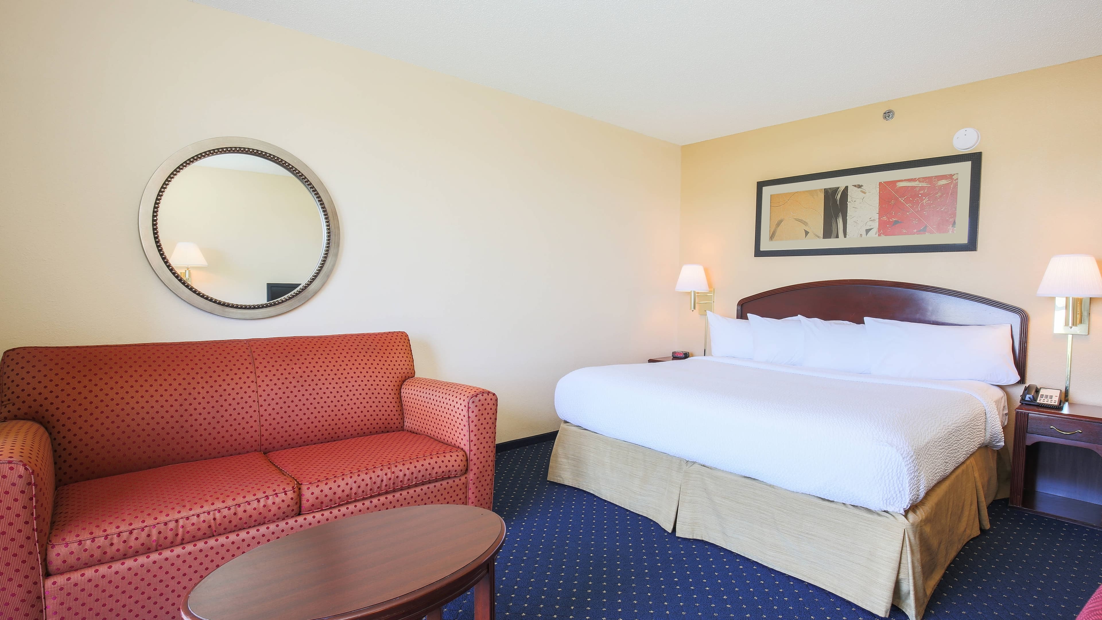 Guest room - Image 3