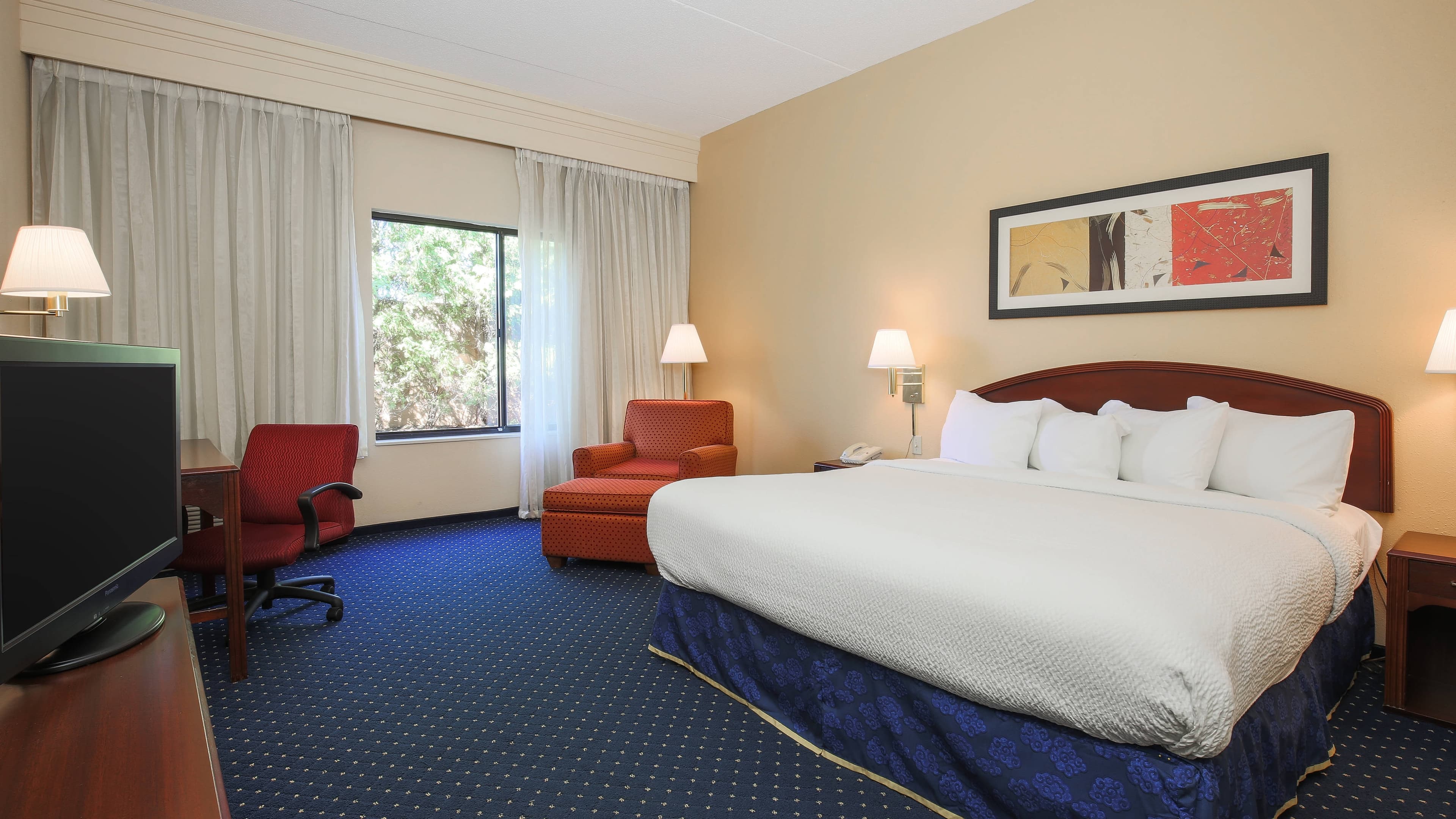 Guest room - Image 4