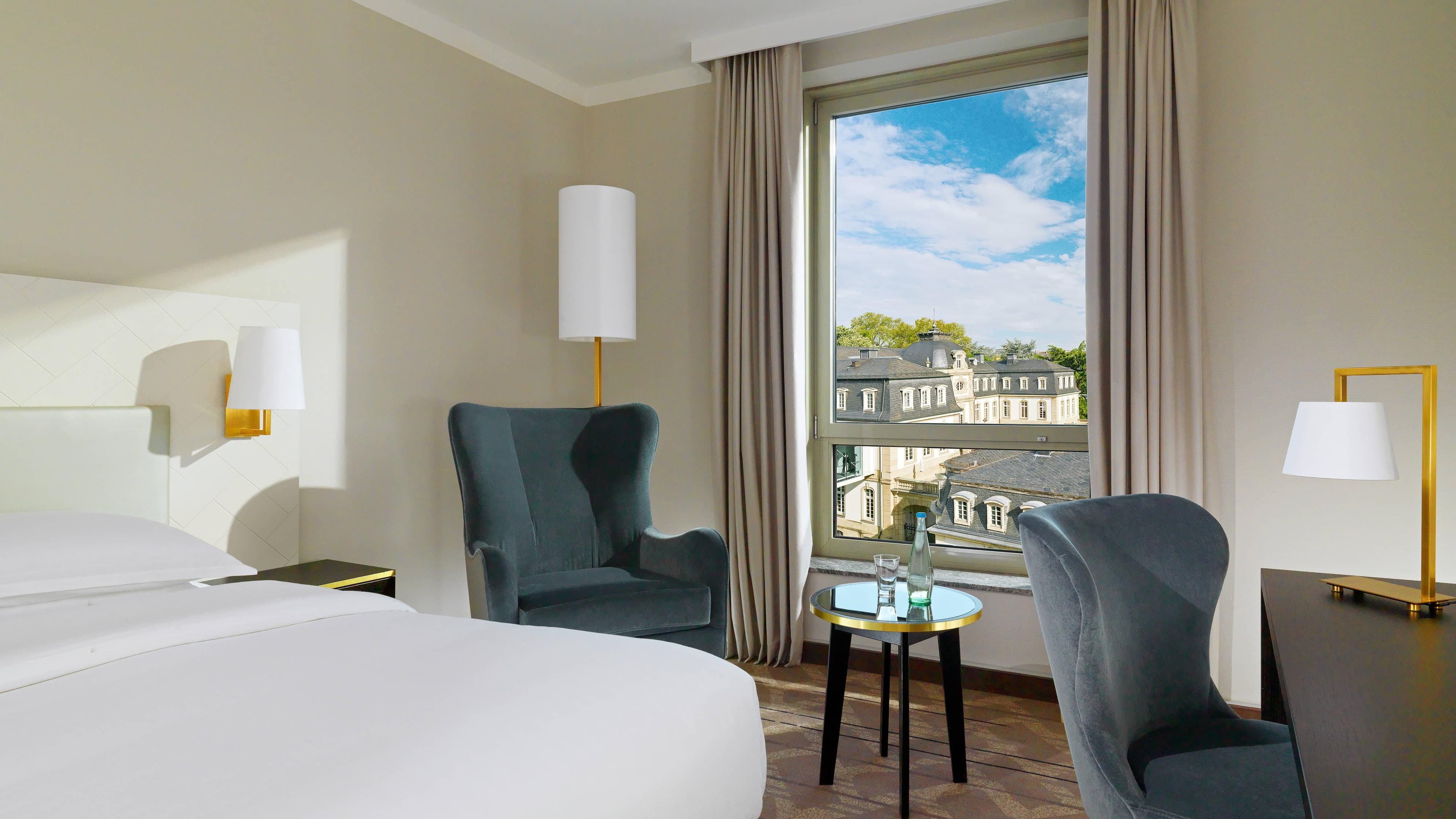 Superior Room - Image 2