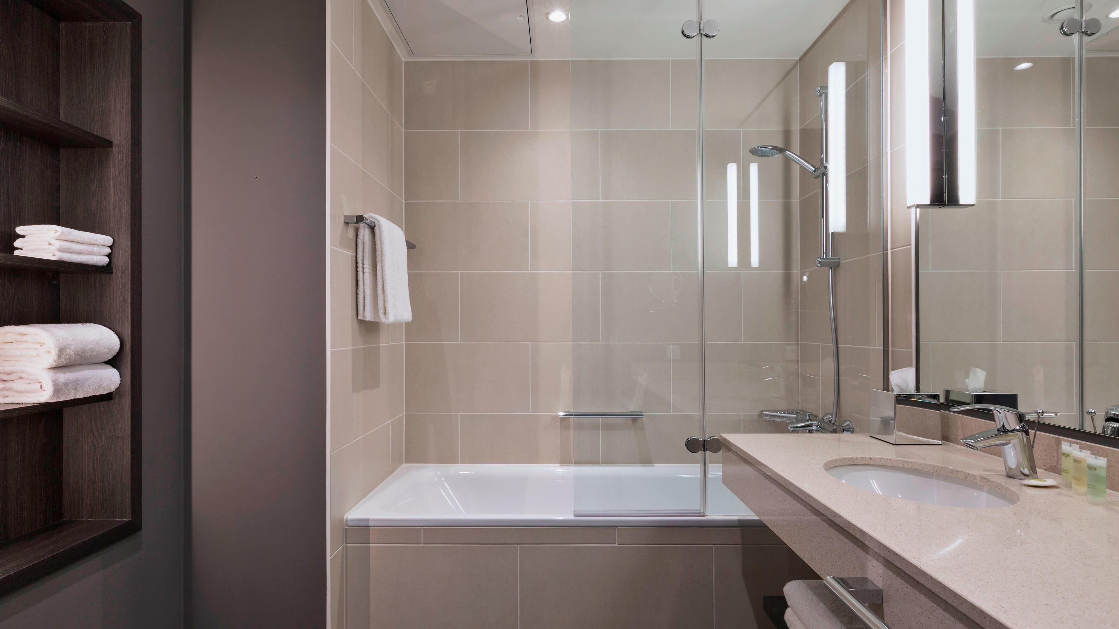 Comfort Studio - Image 3