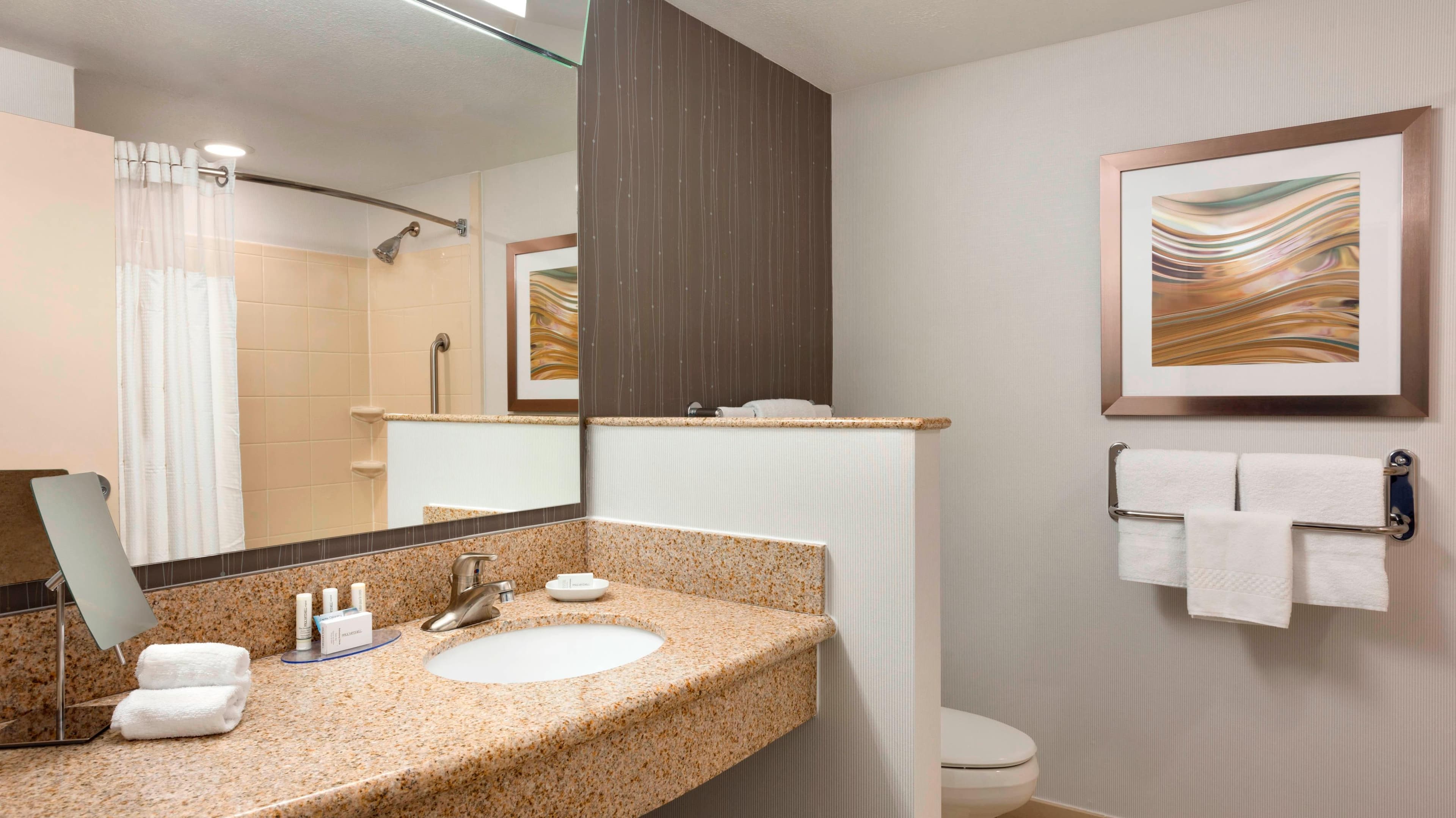 Guest room - Image 2