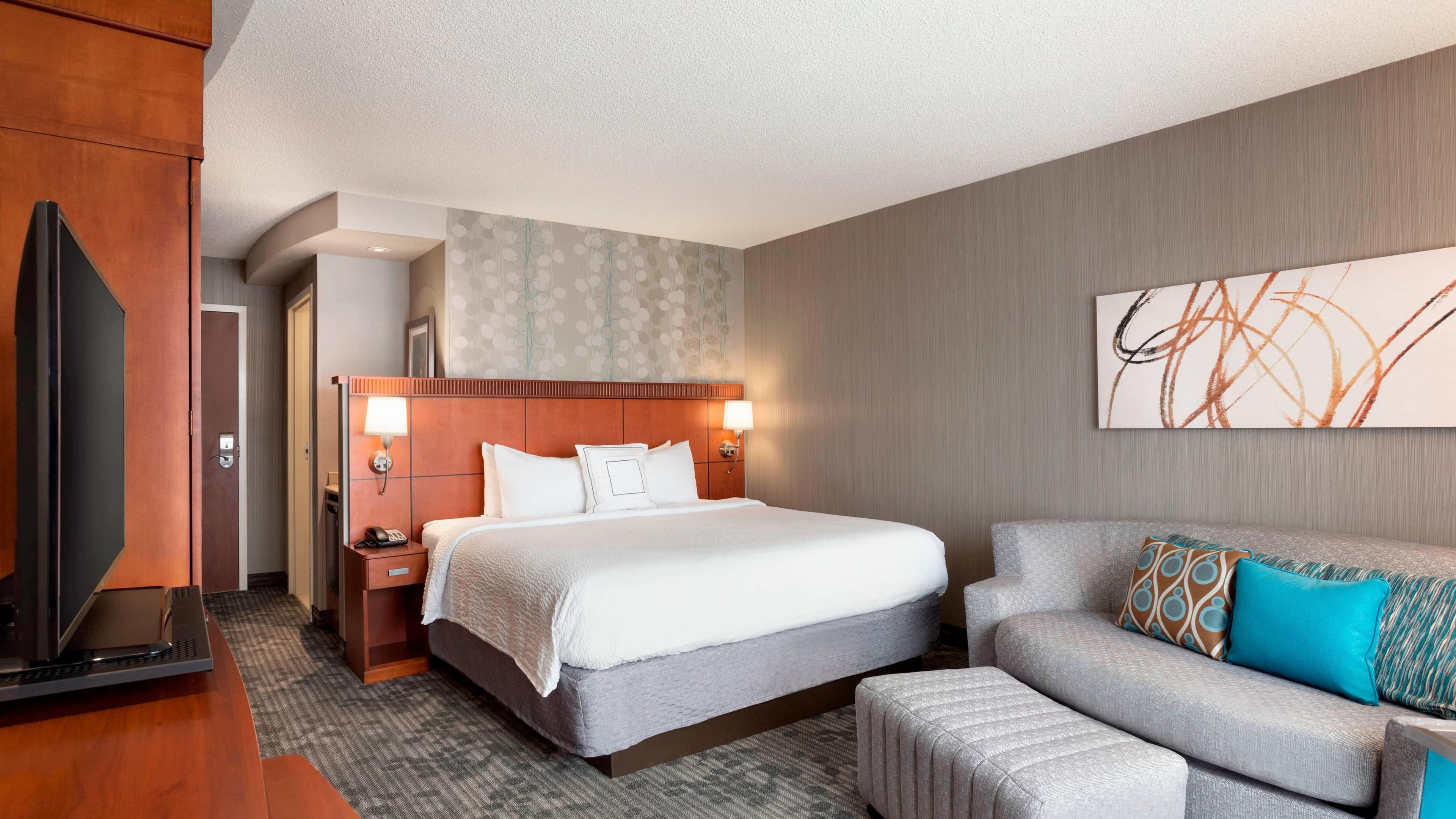 Guest room - Image 1