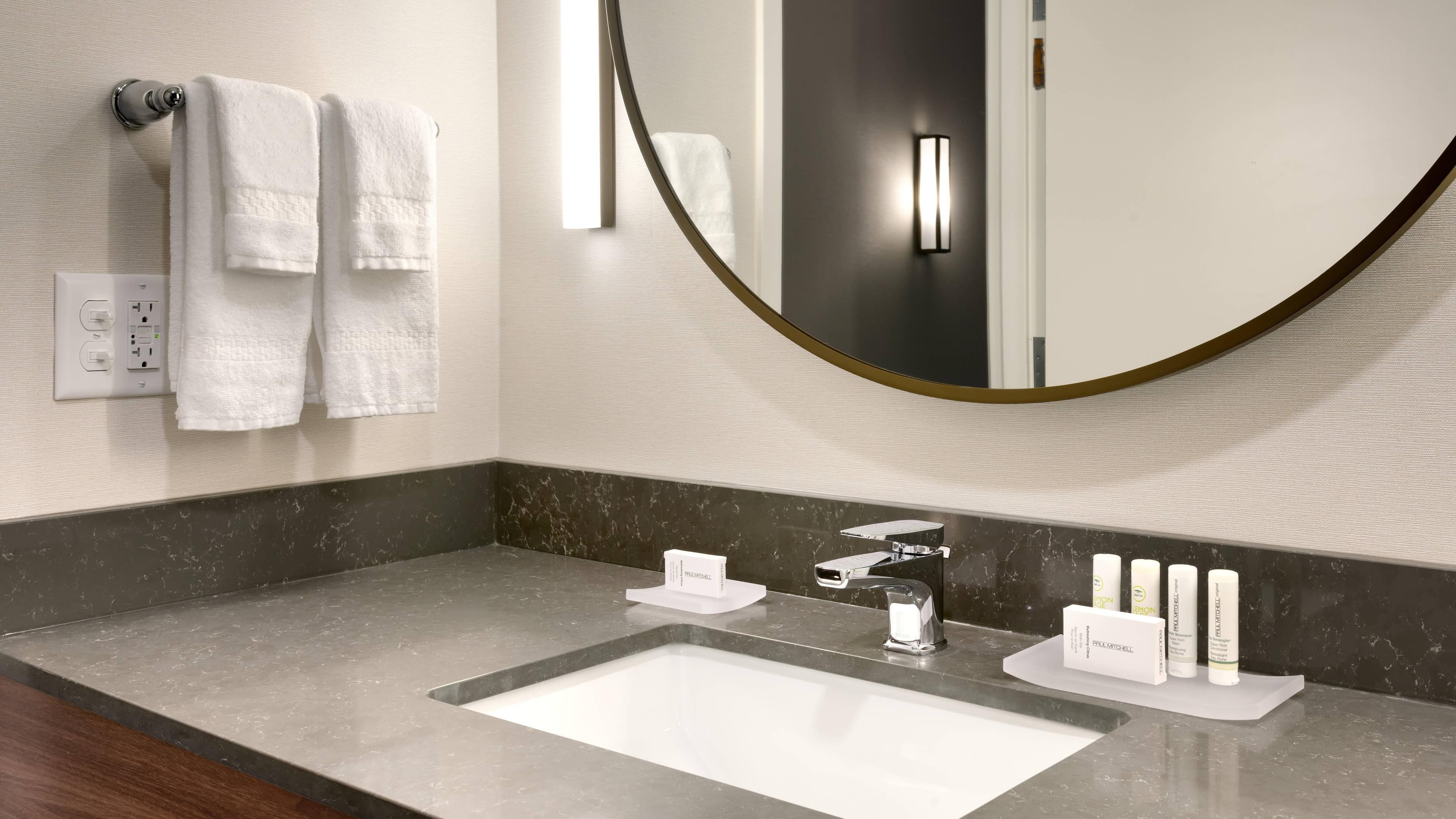 Guest room - Image 3