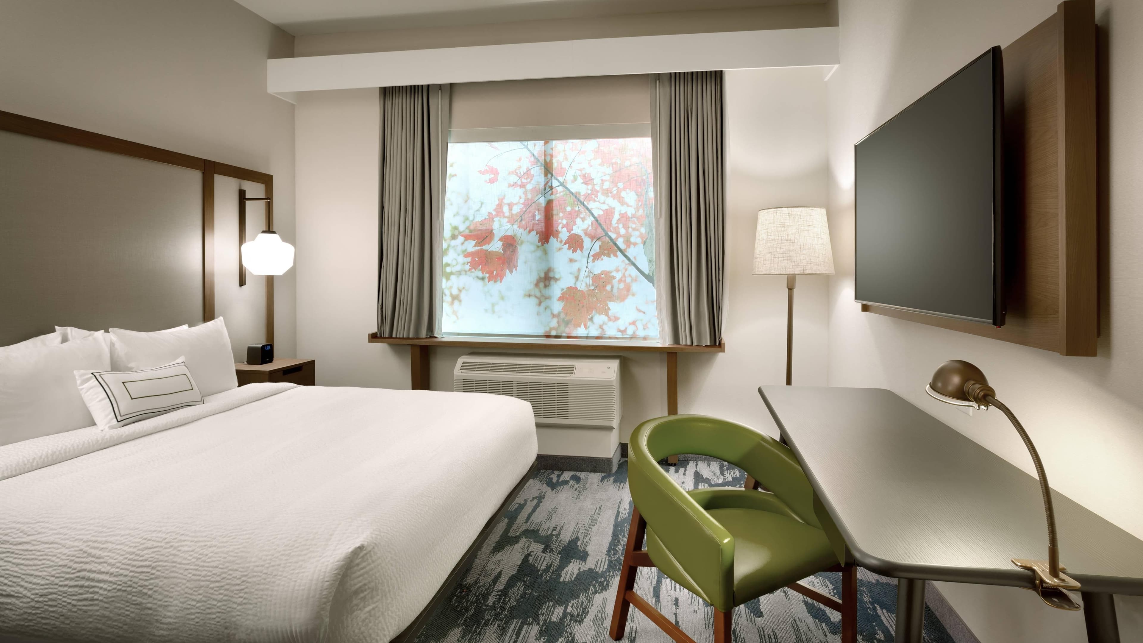 Guest room - Image 1