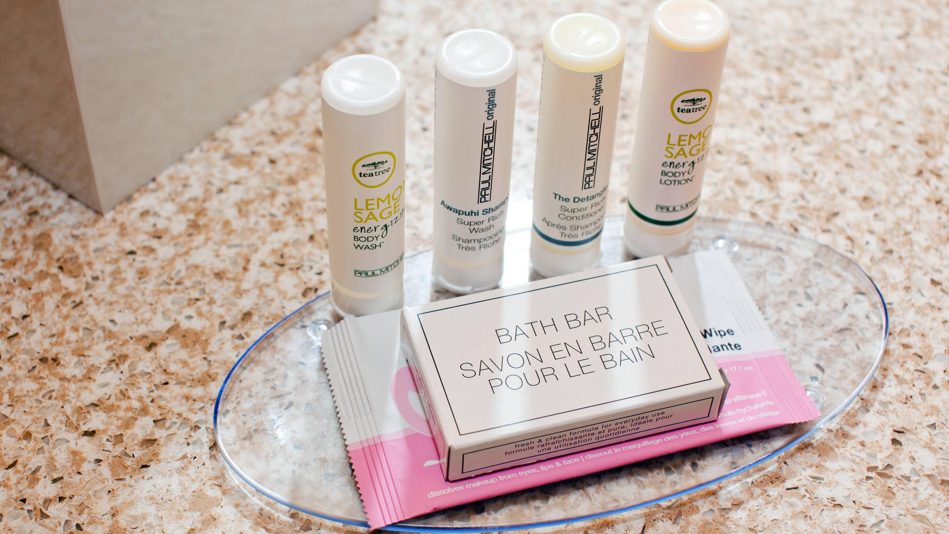 Guest room - Image 3