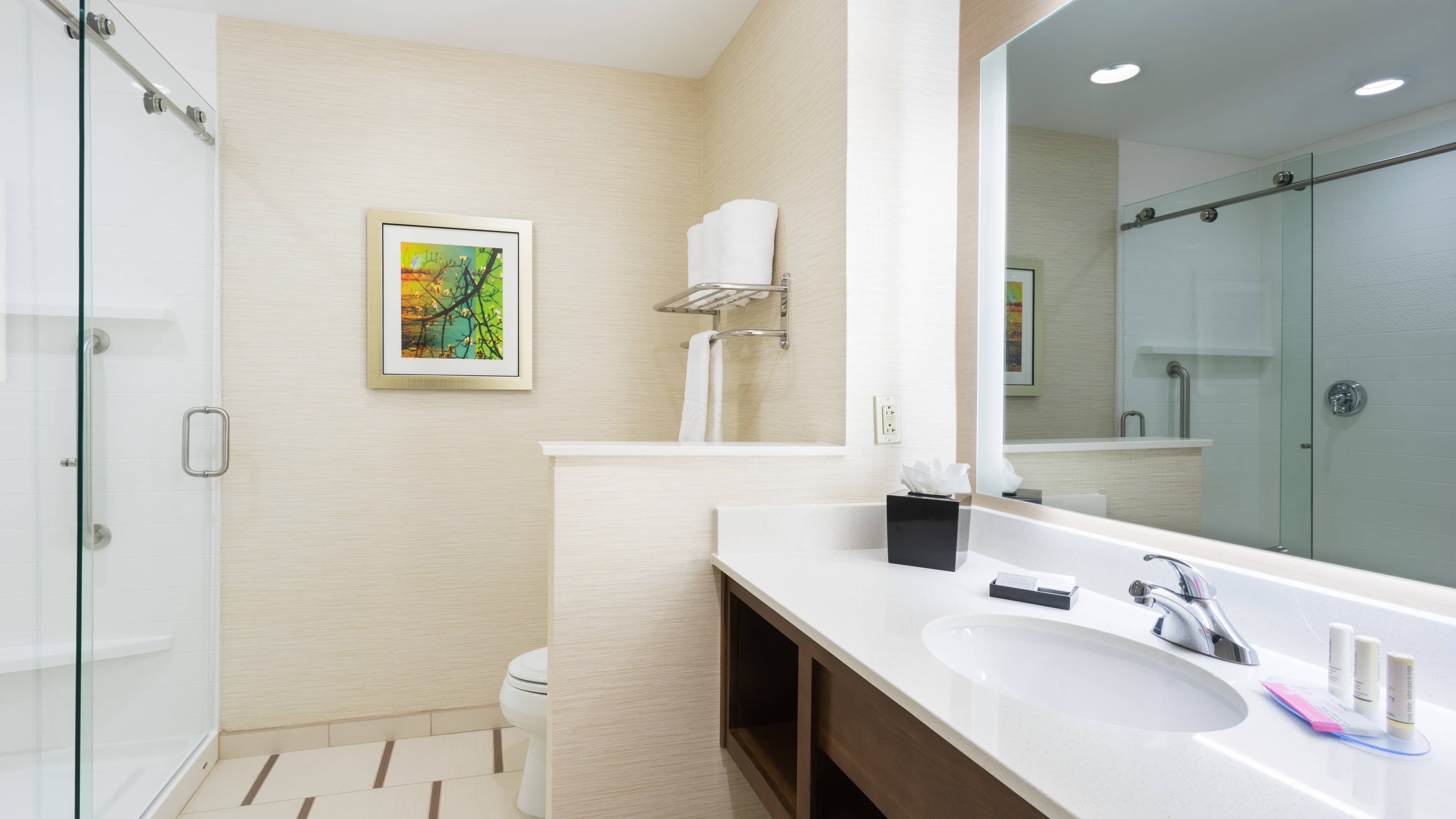 Guest room - Image 2