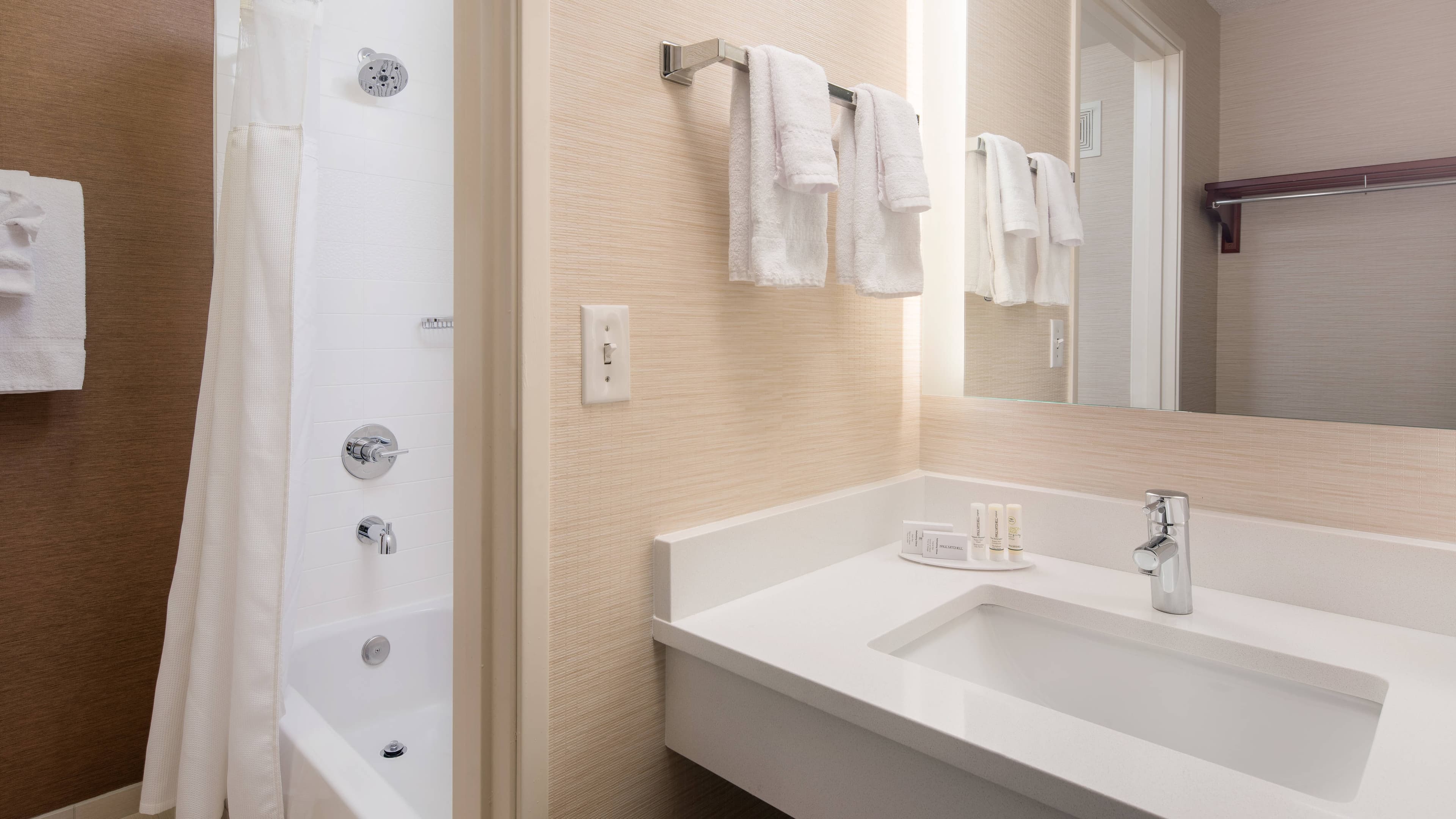 Delux Double Queen - Image 6