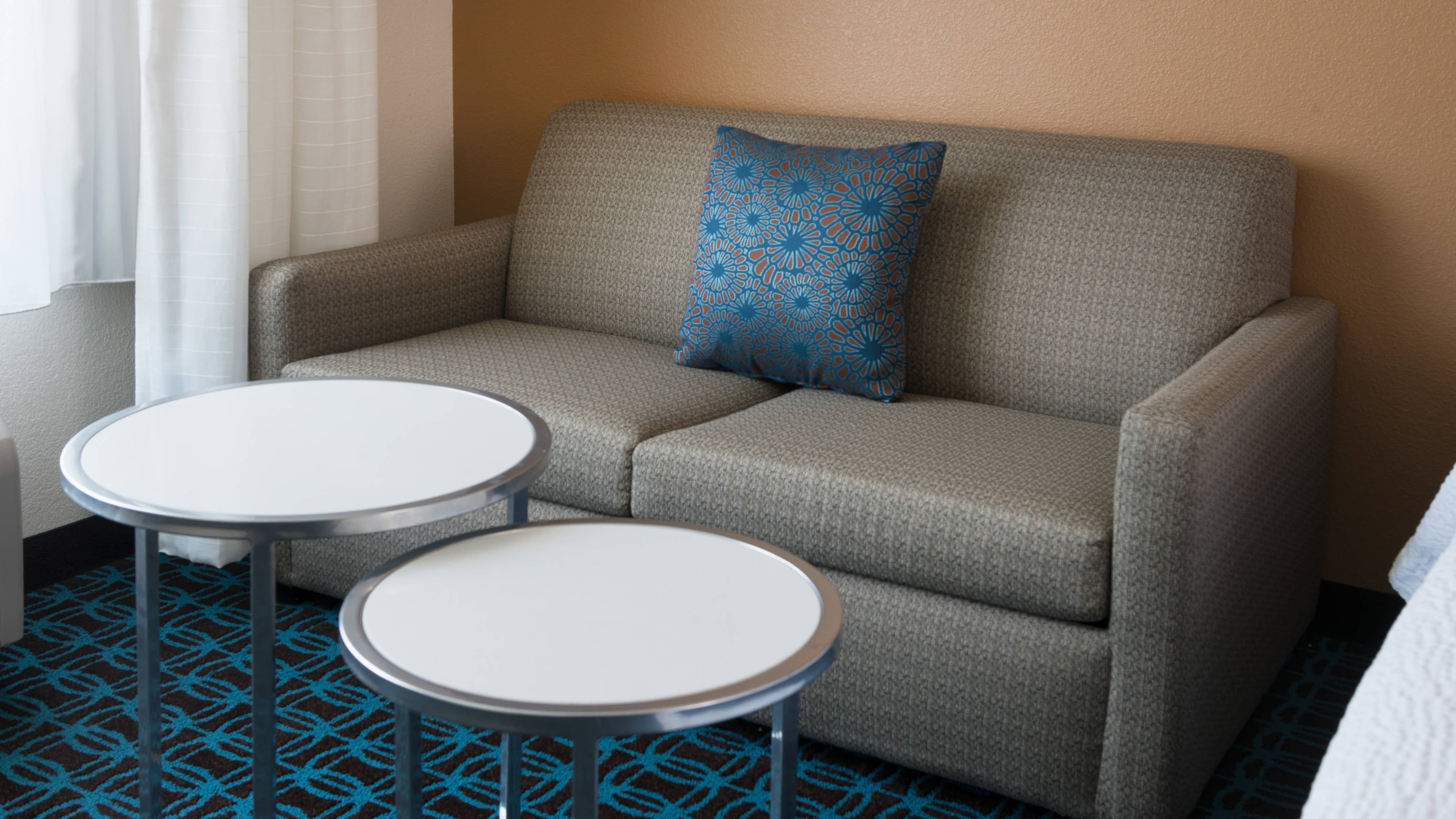 Delux Double Queen - Image 3