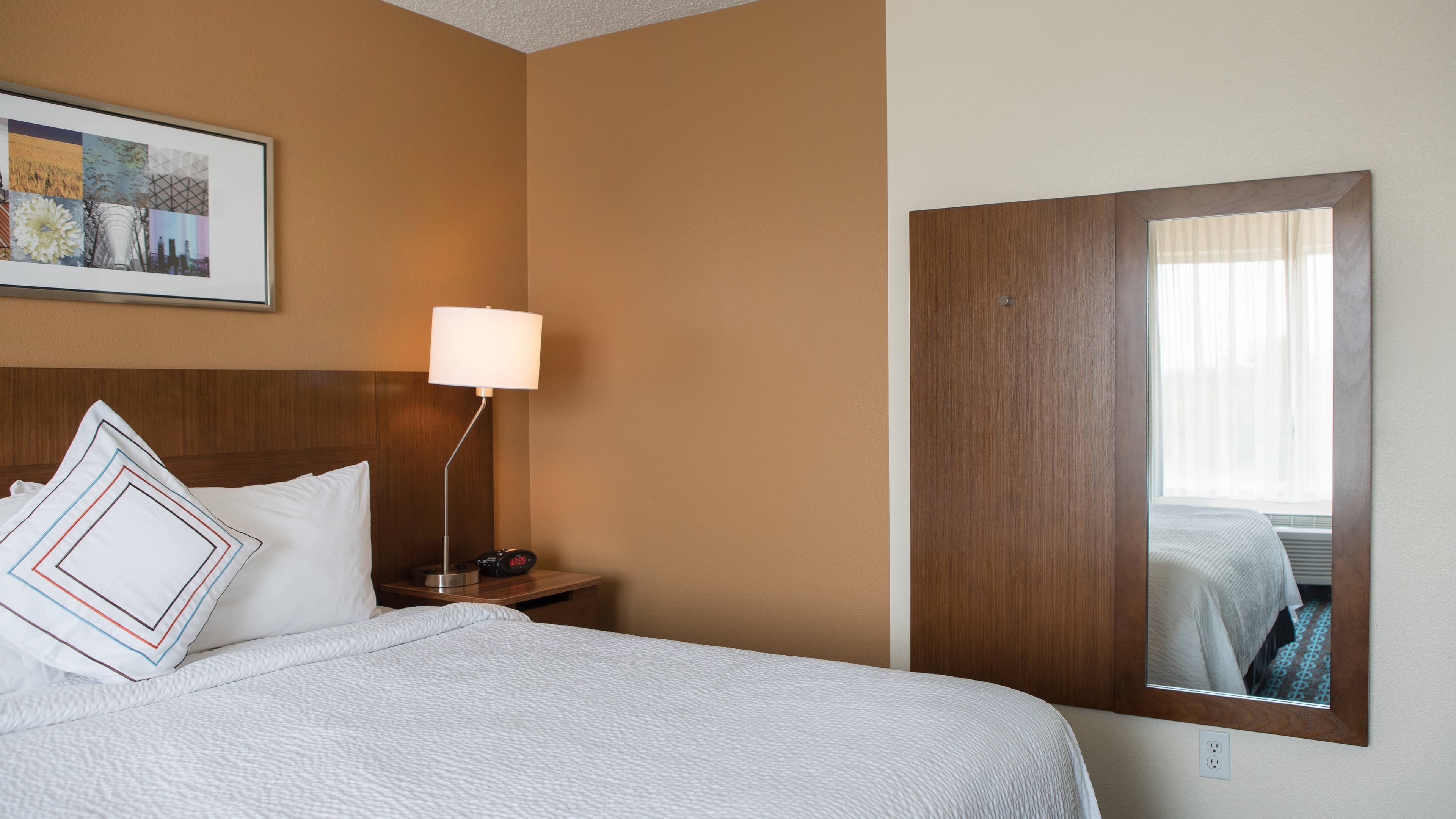 Delux Double Queen - Image 4