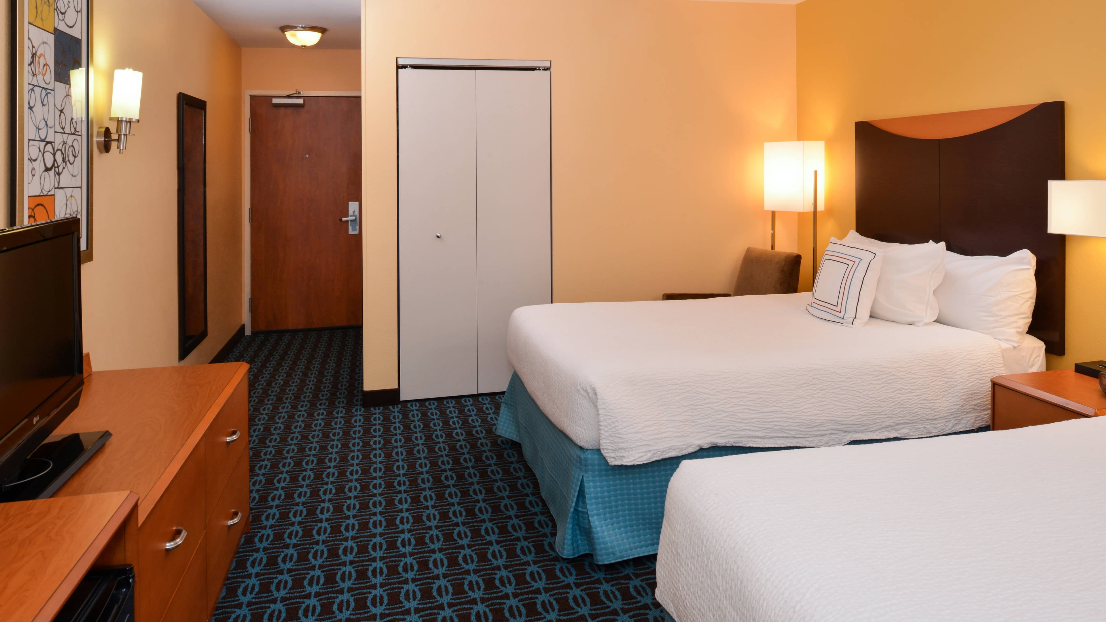 Guest room - Image 2