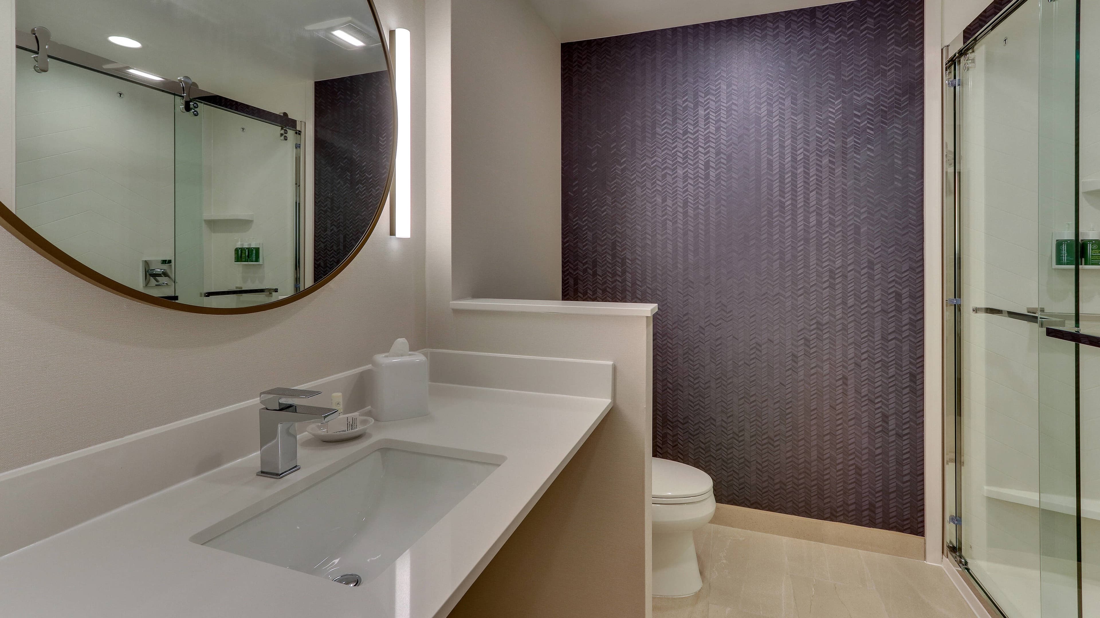 Guest room - Image 3