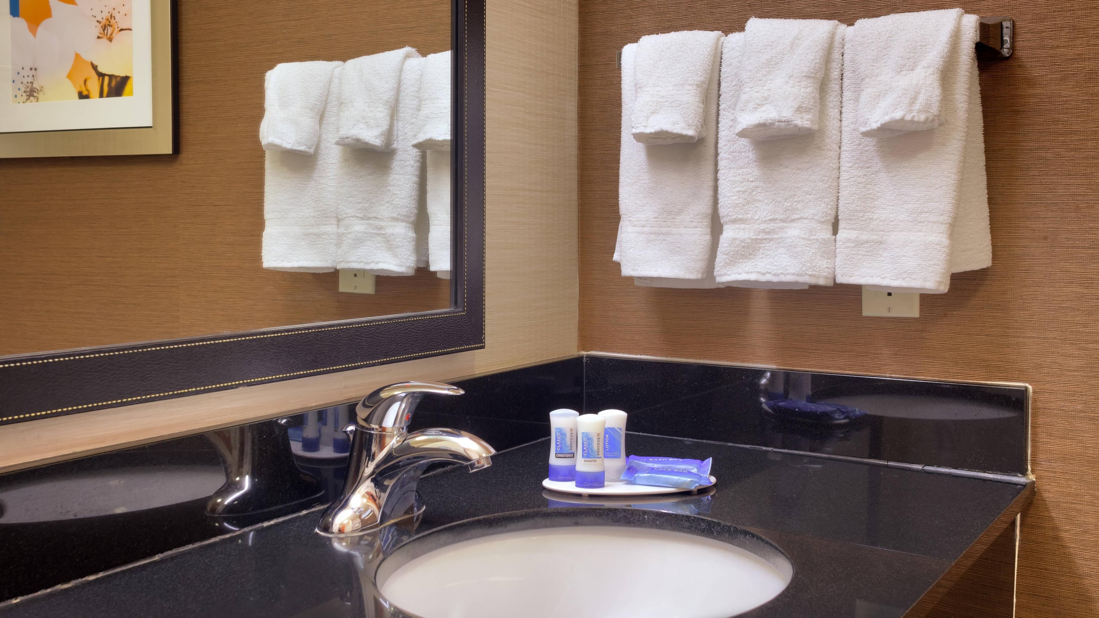 Guest room - Image 2