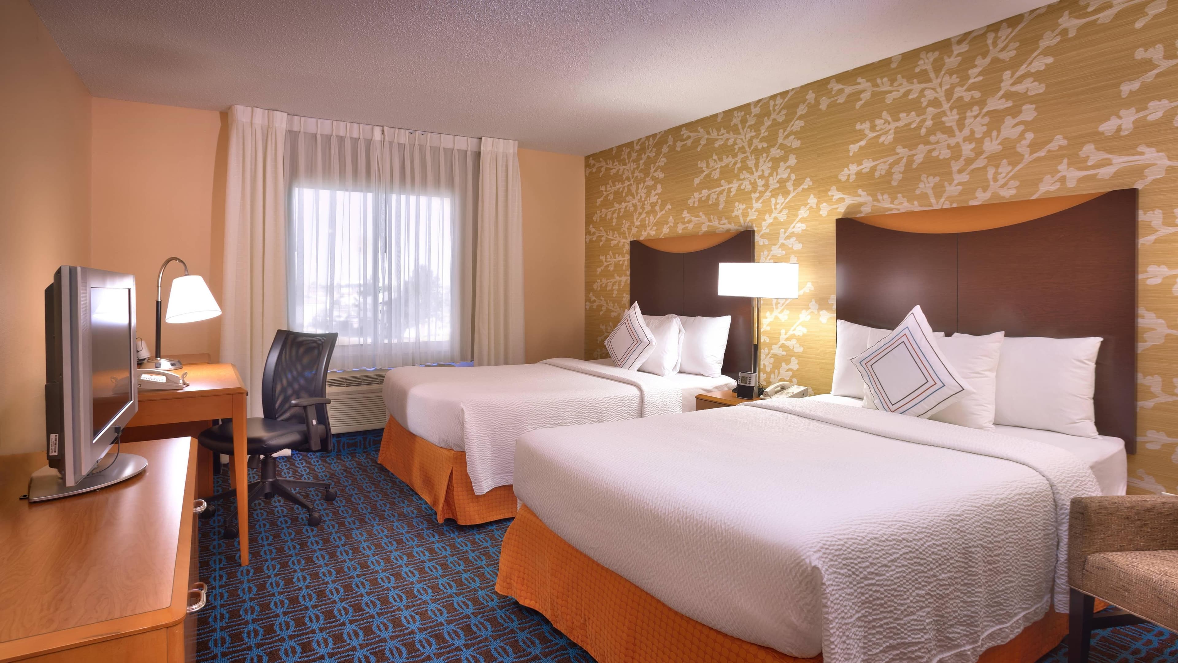 Guest room - Image 1