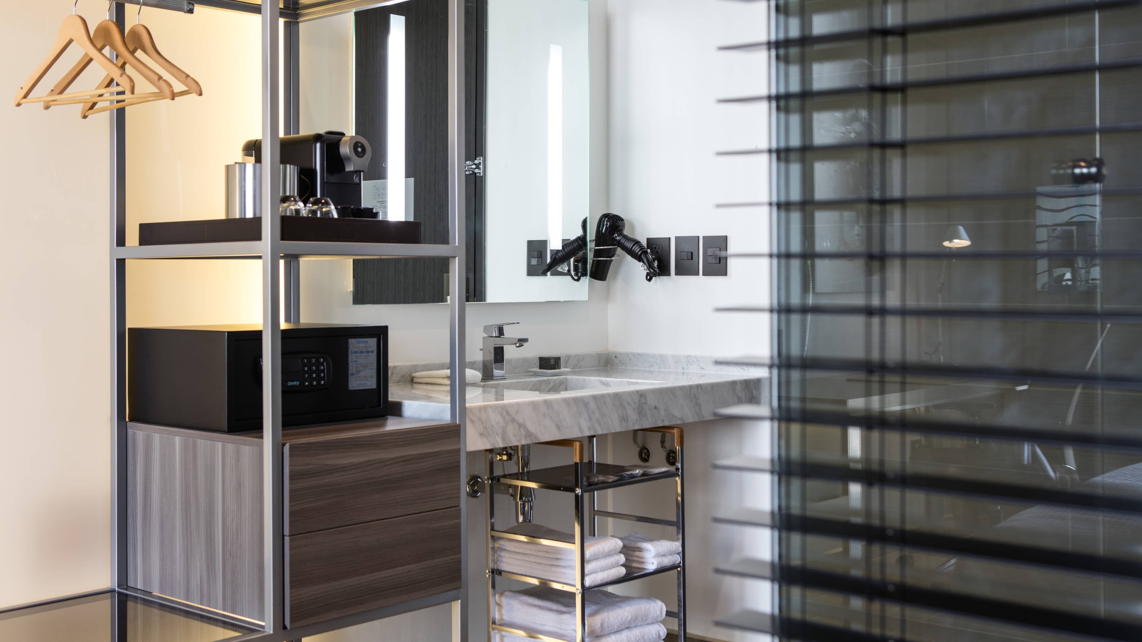 Guest room - Image 2