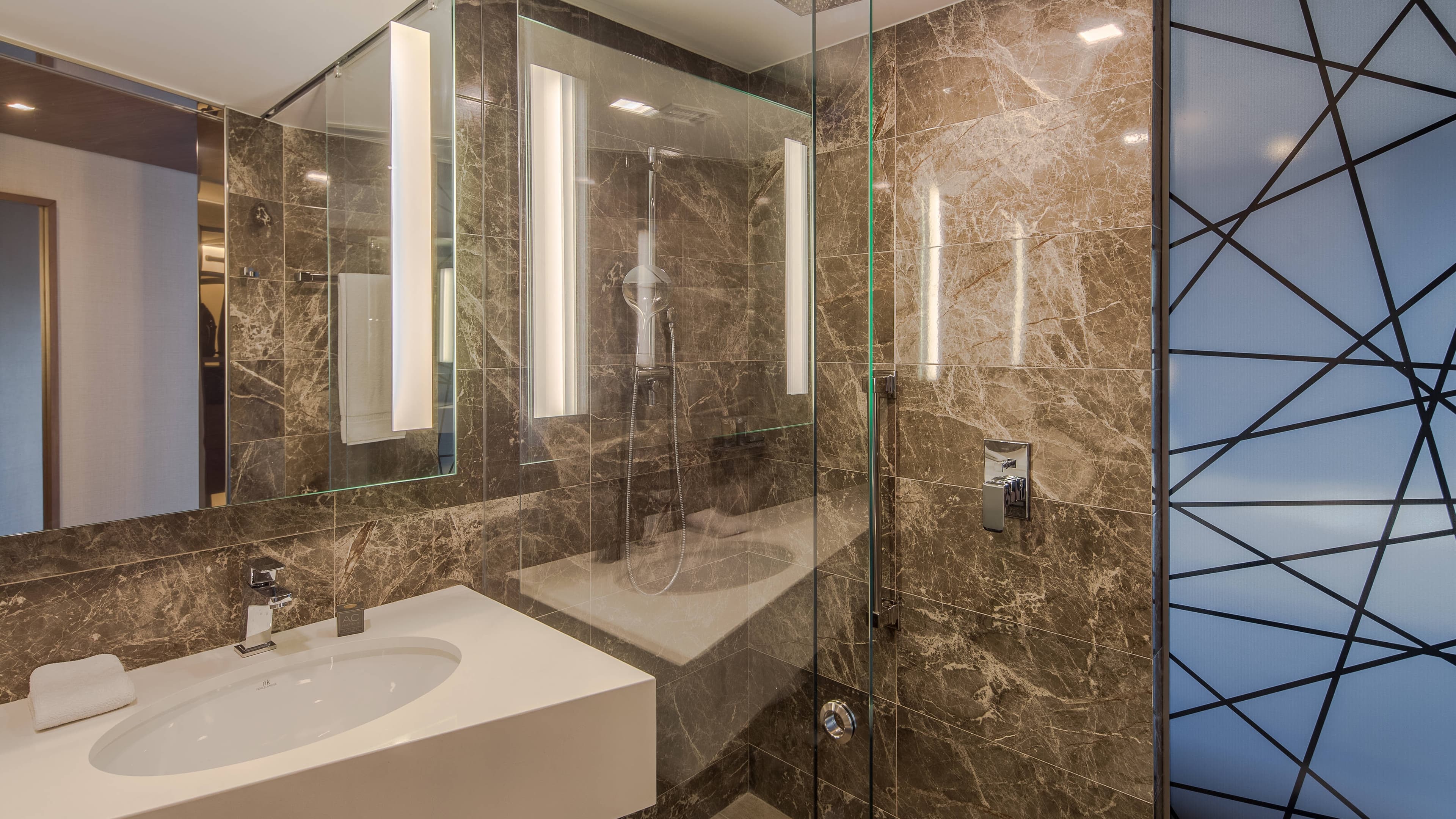 Guest room - Image 4