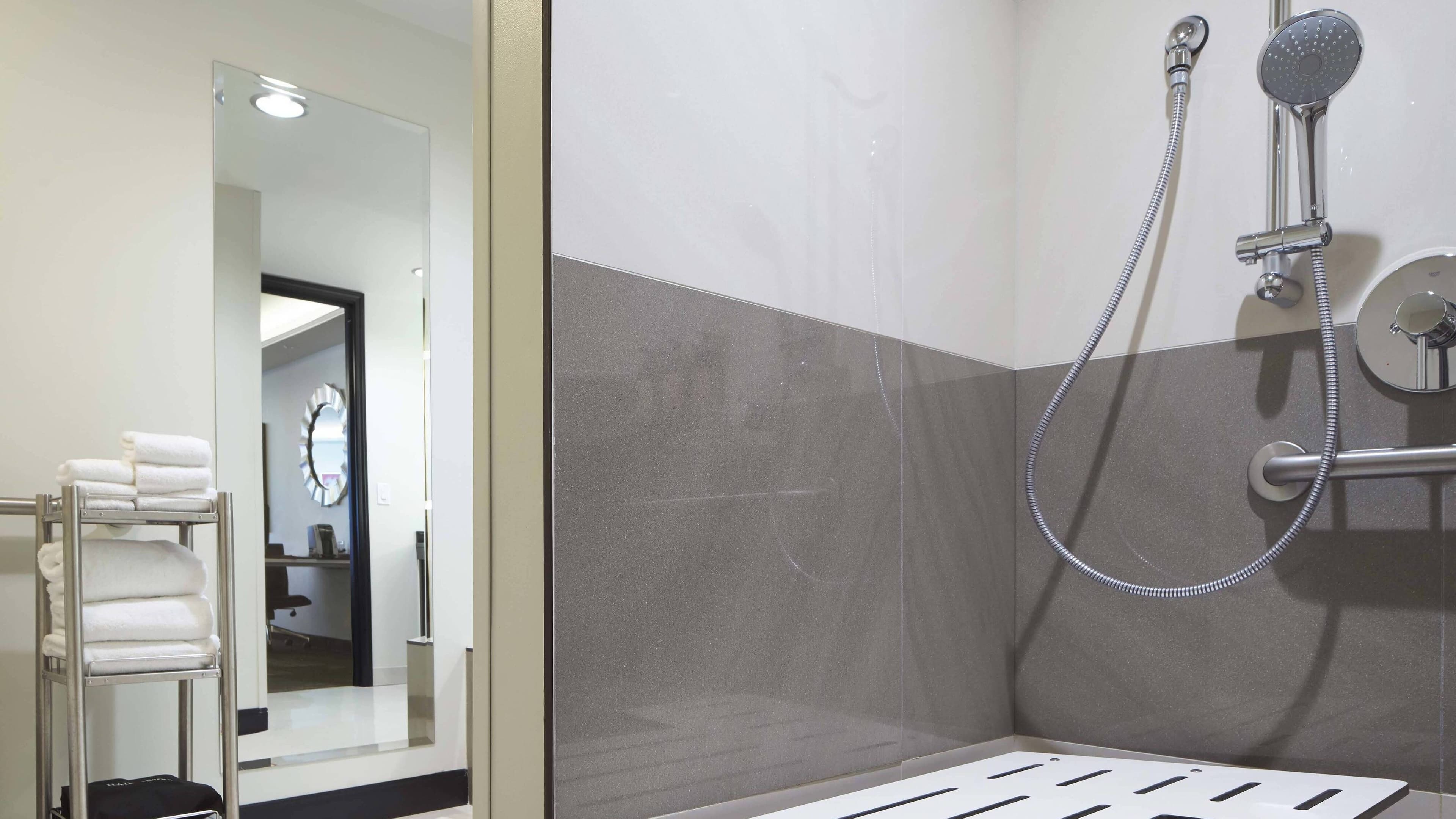 Guest room - Image 6