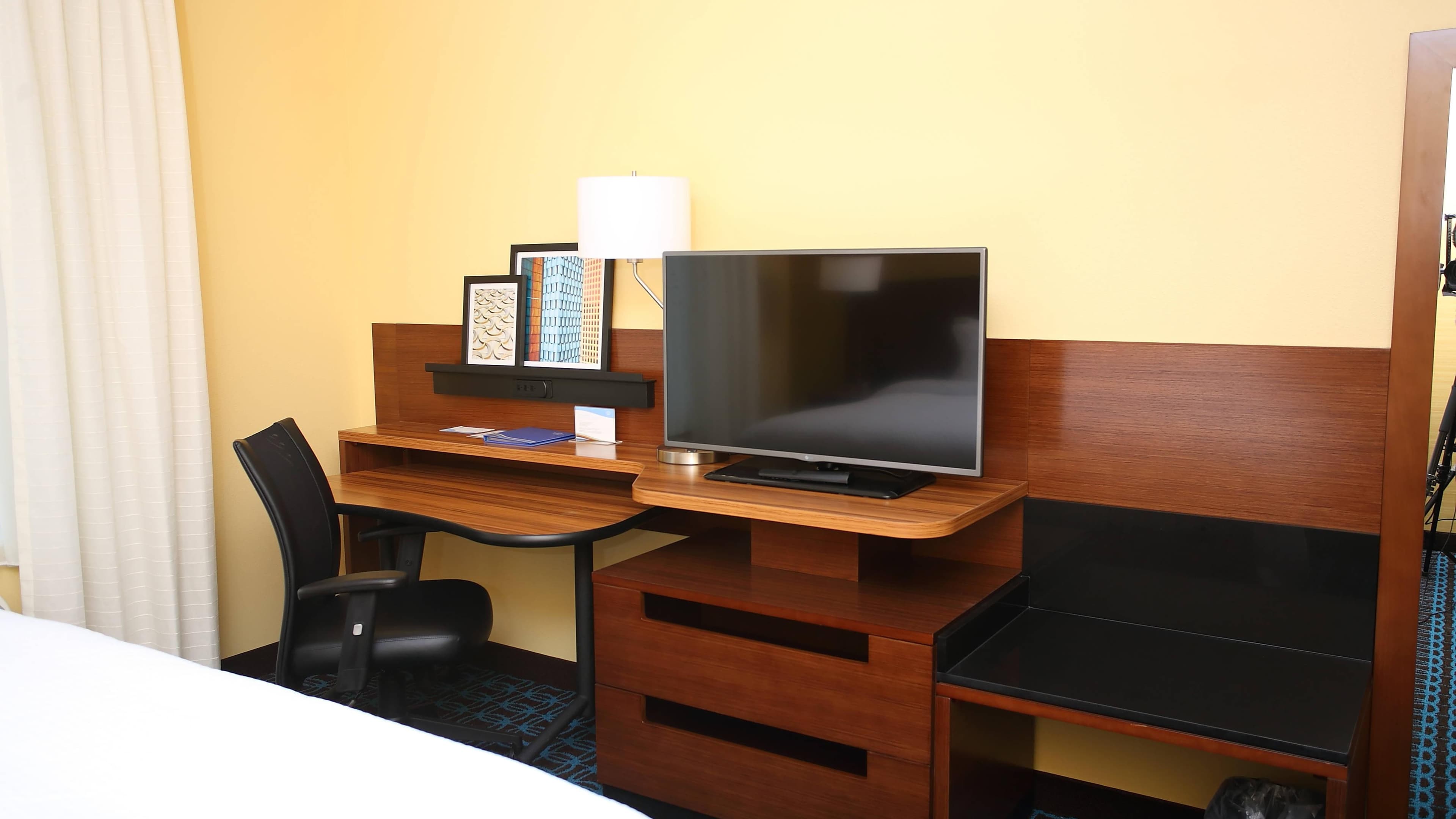 Guest room - Image 2