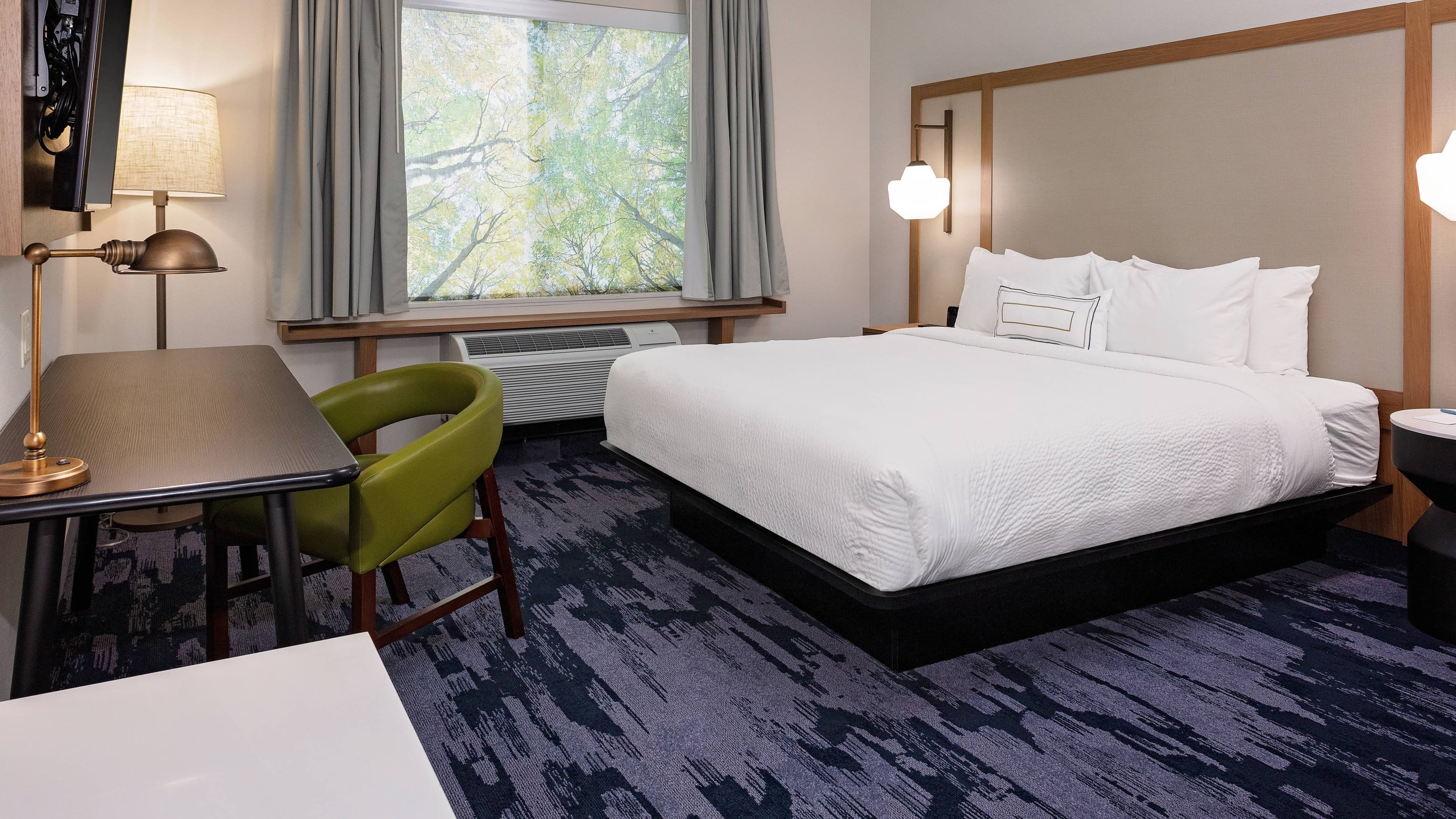 Guest room - Image 1