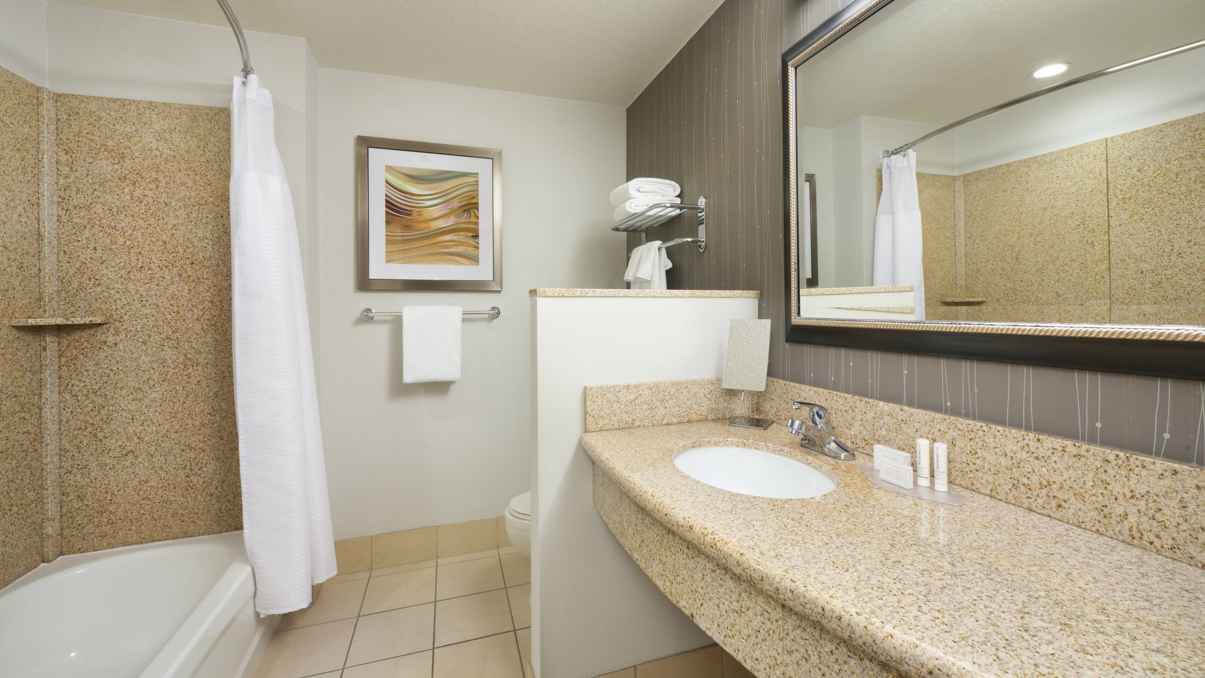 Guest room - Image 2