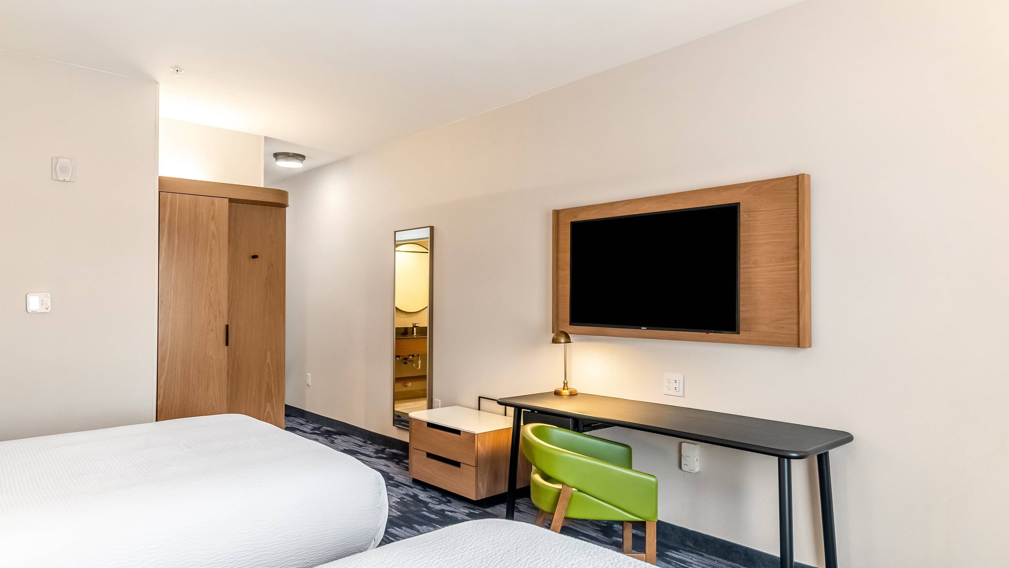 Guest room - Image 2