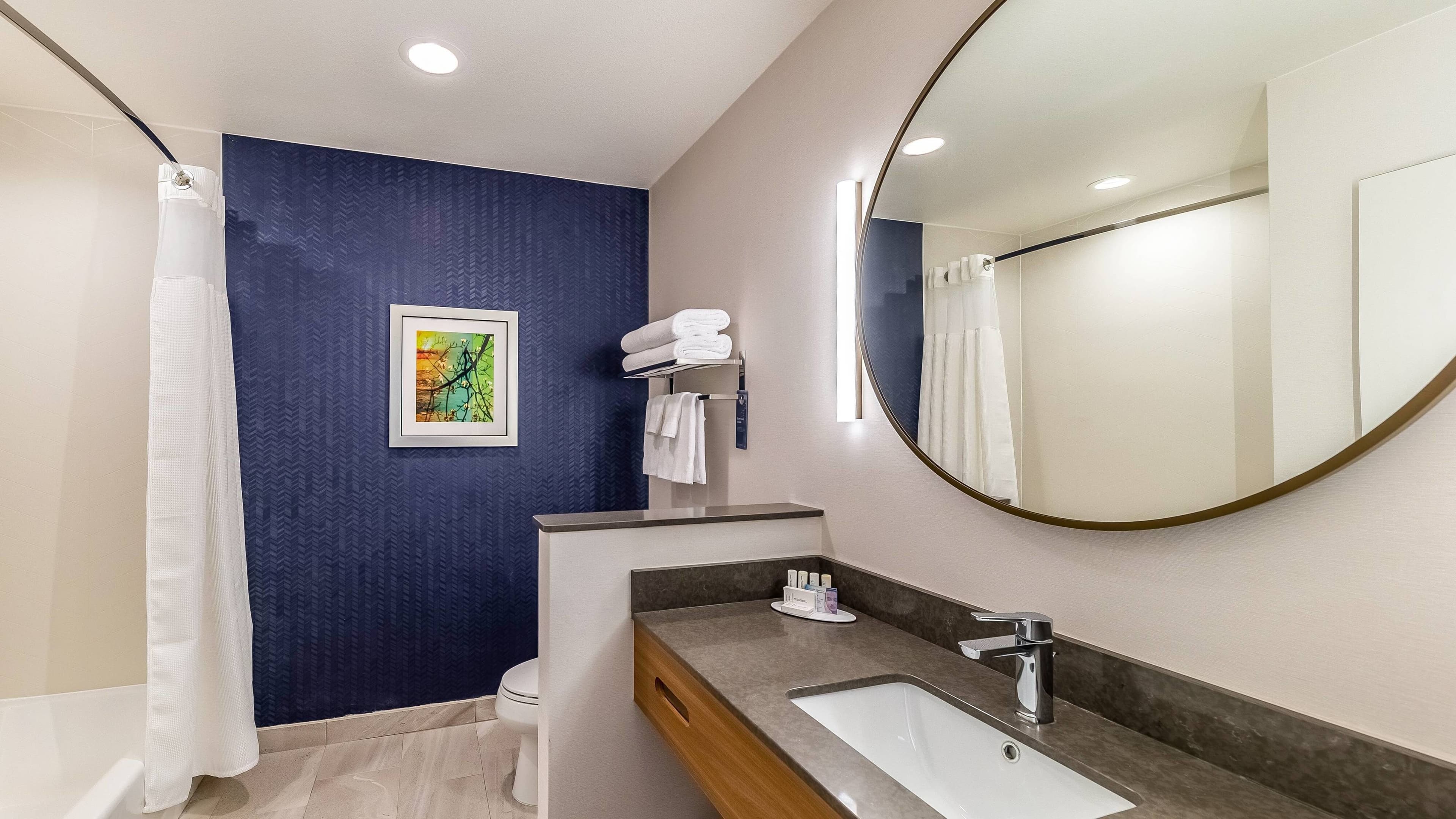 Guest room - Image 3