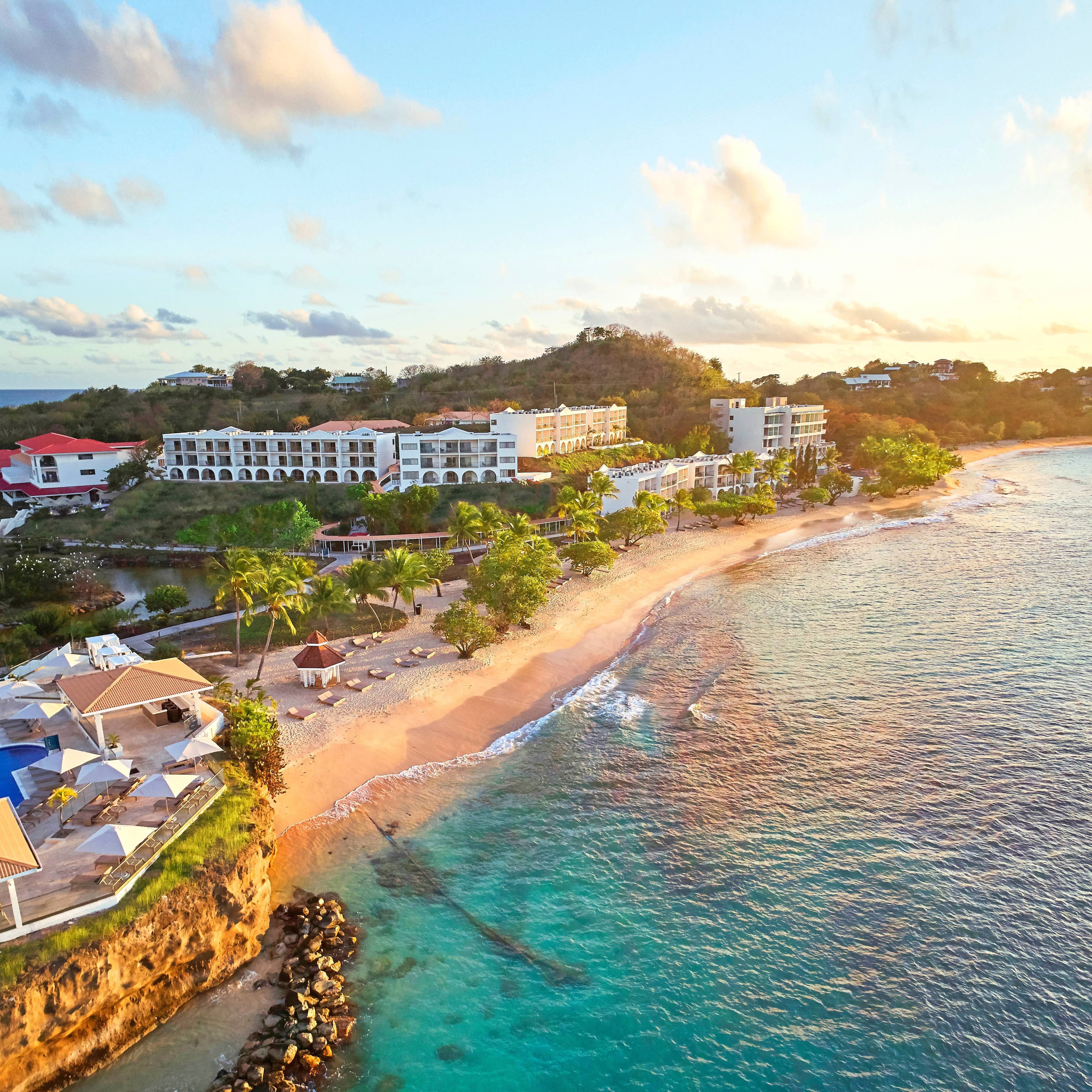 Royalton Grenada, an Autograph Collection All-Inclusive Resort