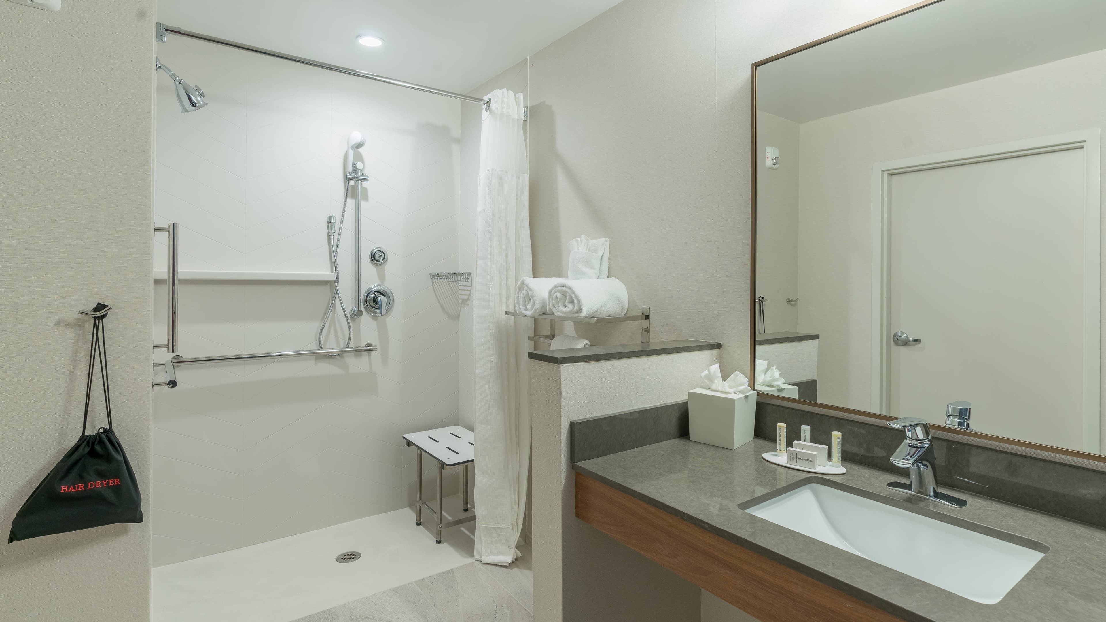 Guest room - Image 3