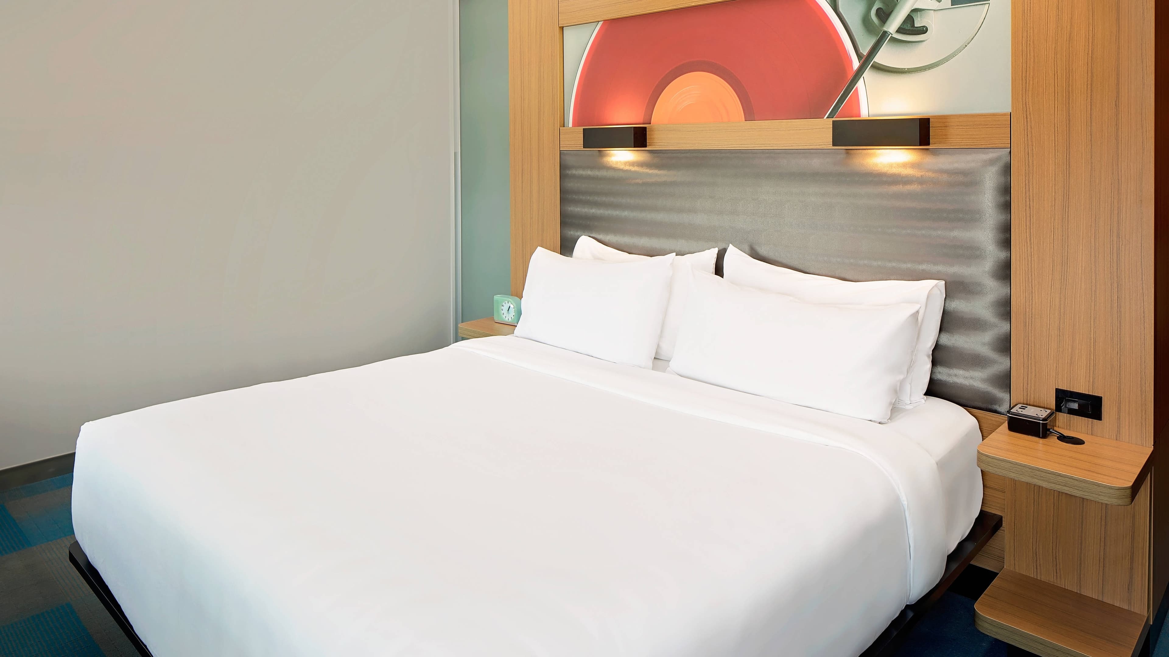 Guest room - Image 2