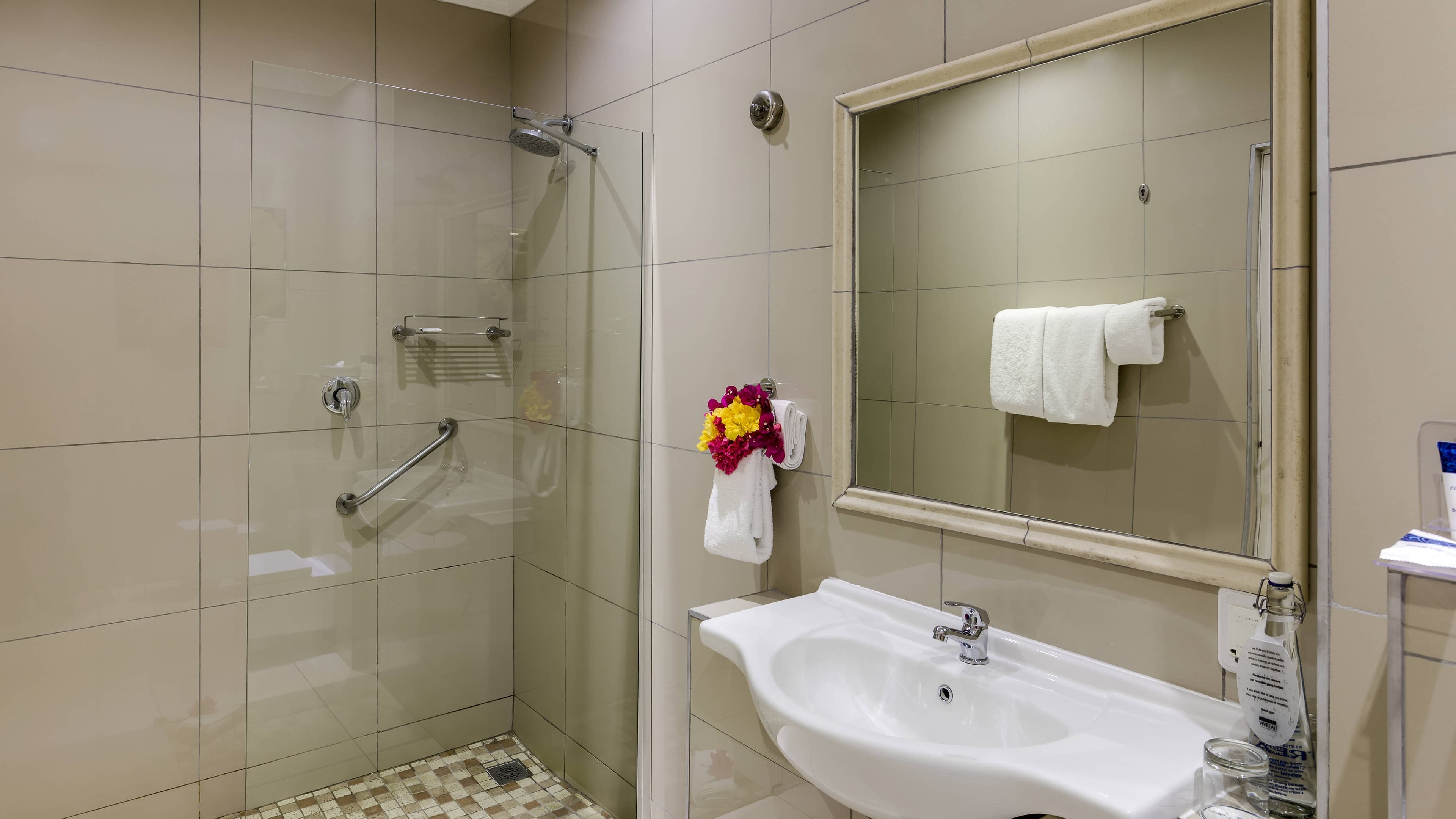 Guest room - Image 3