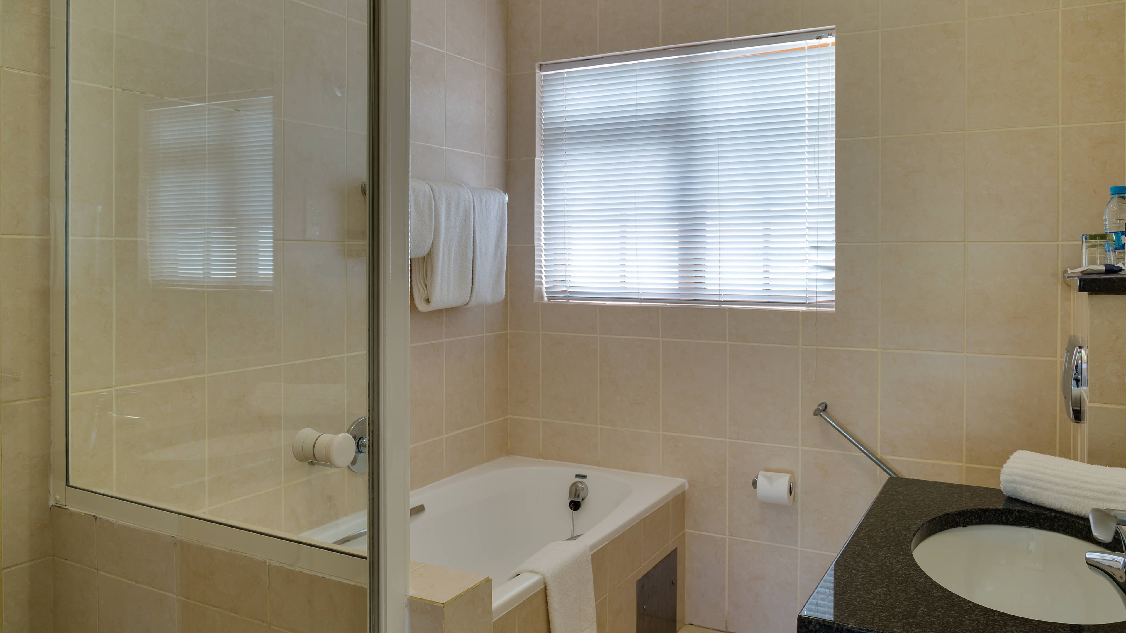 Guest room - Image 4