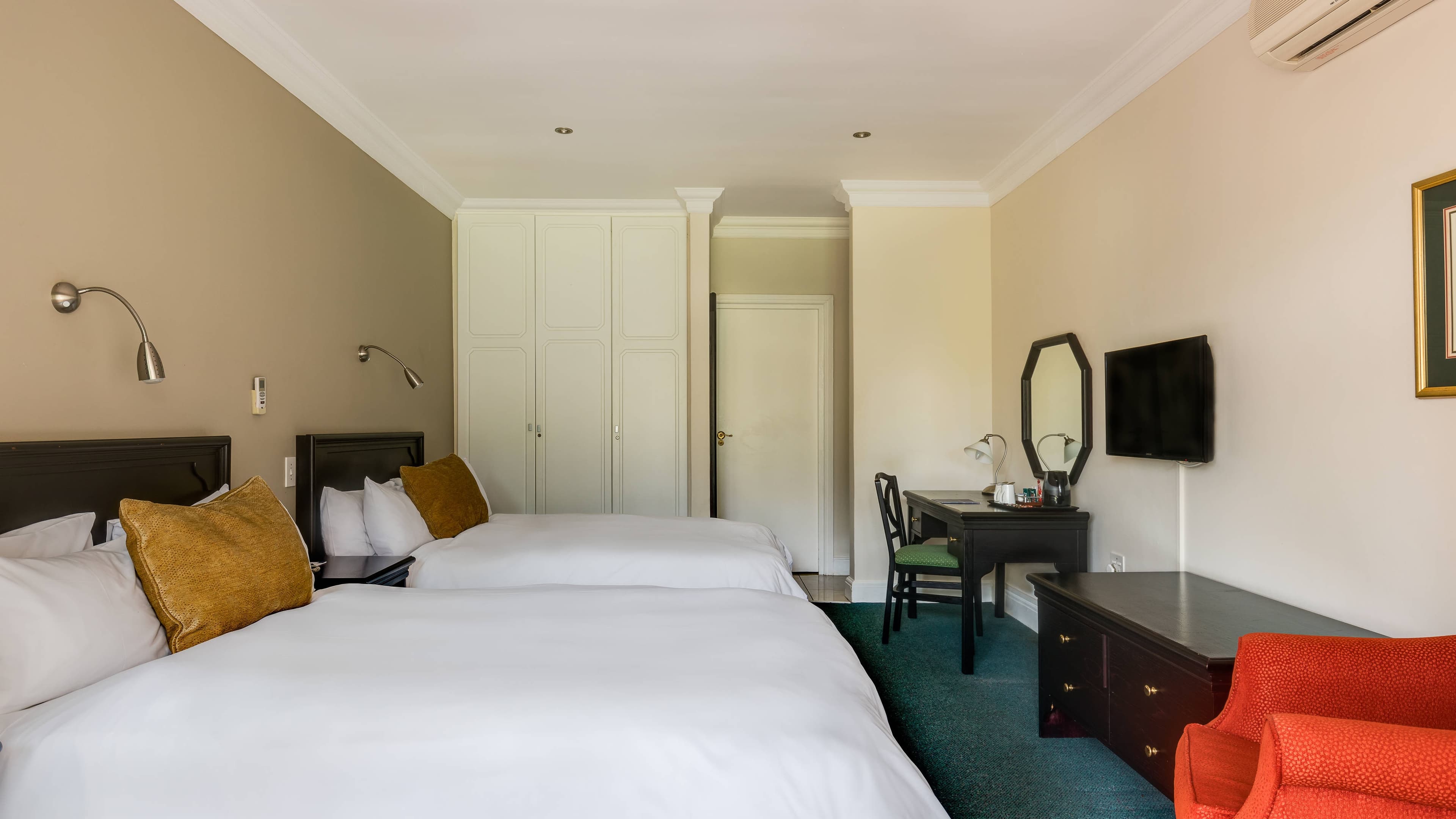 Guest room - Image 2