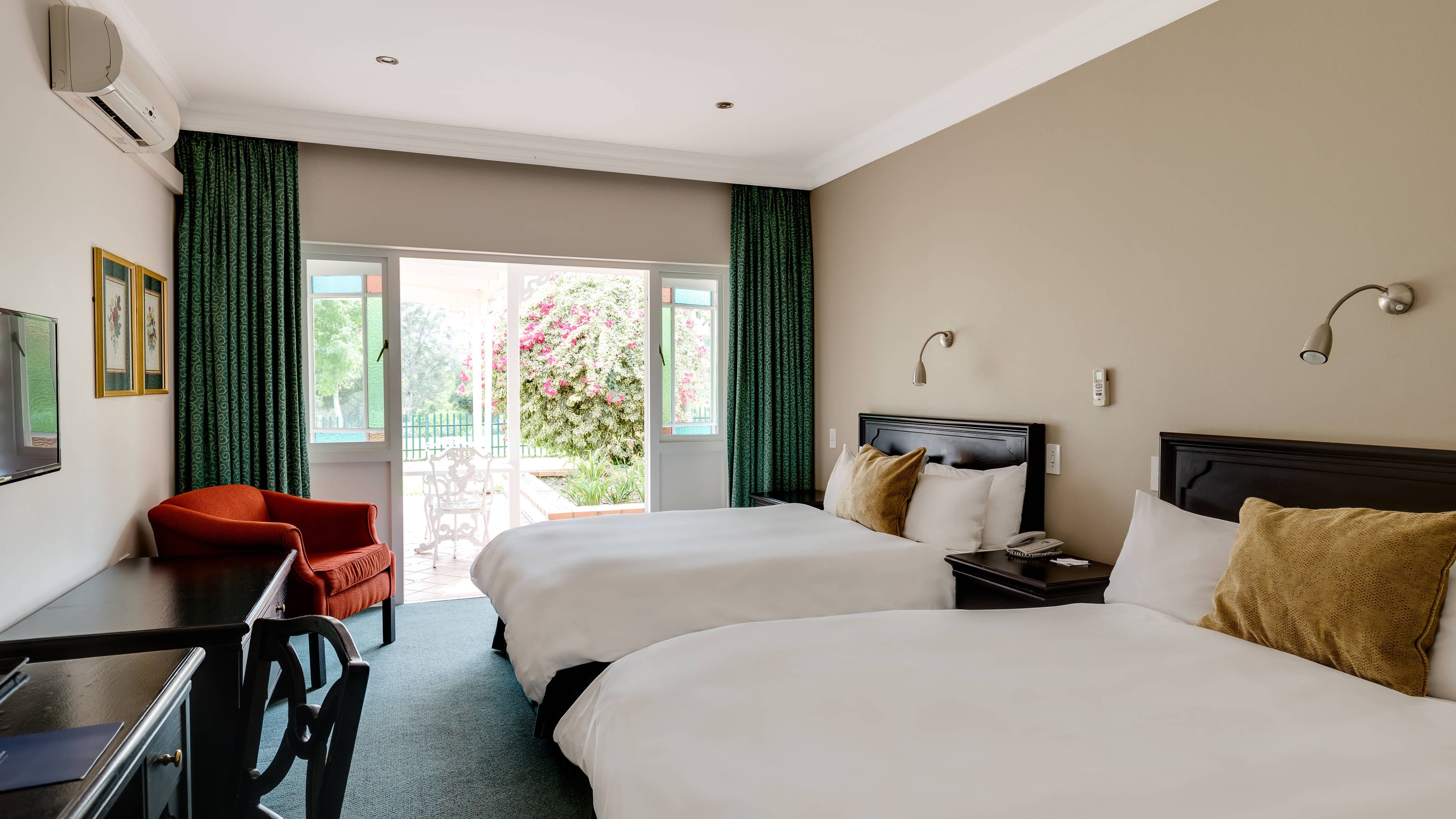 Guest room - Image 1