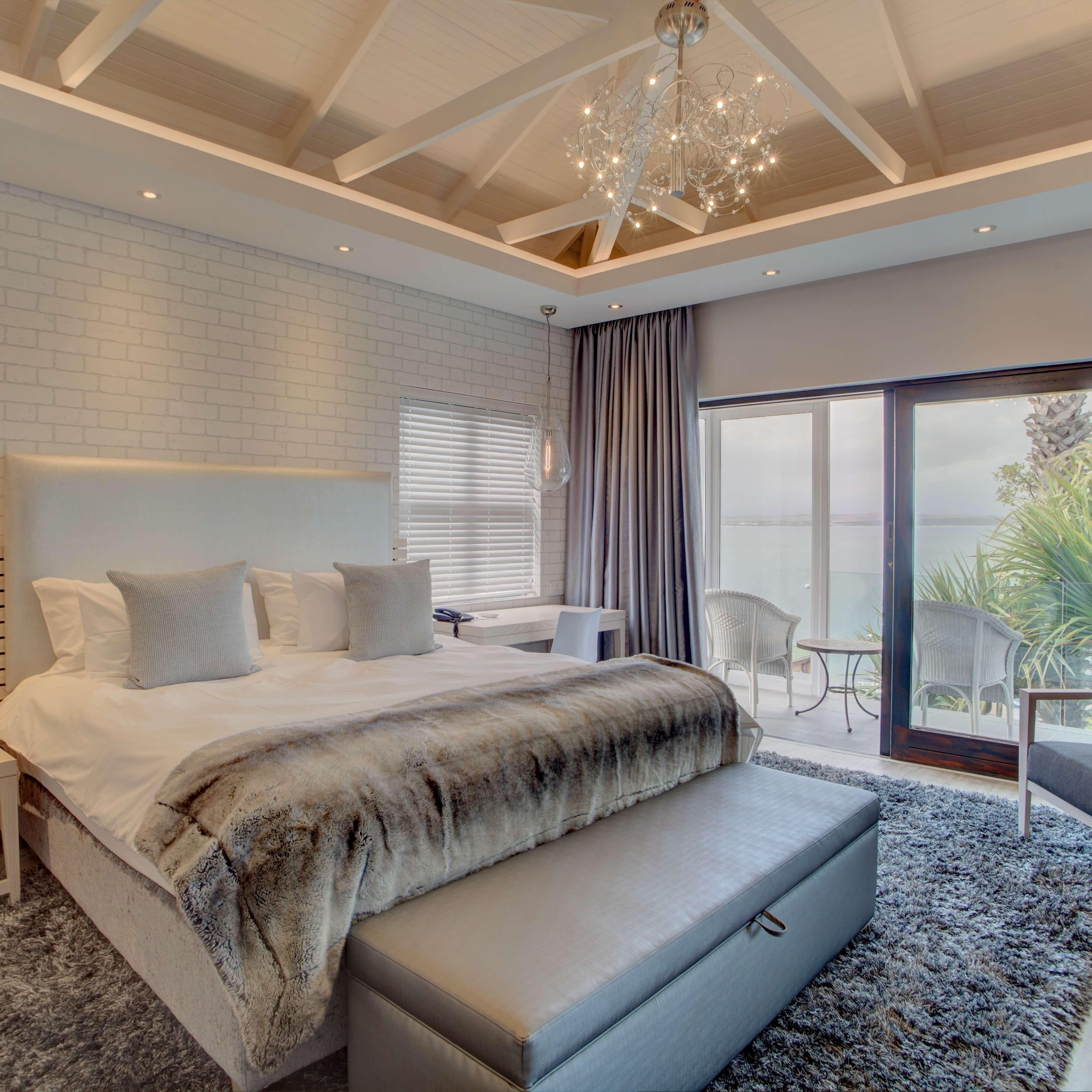 Protea Hotel Mossel Bay