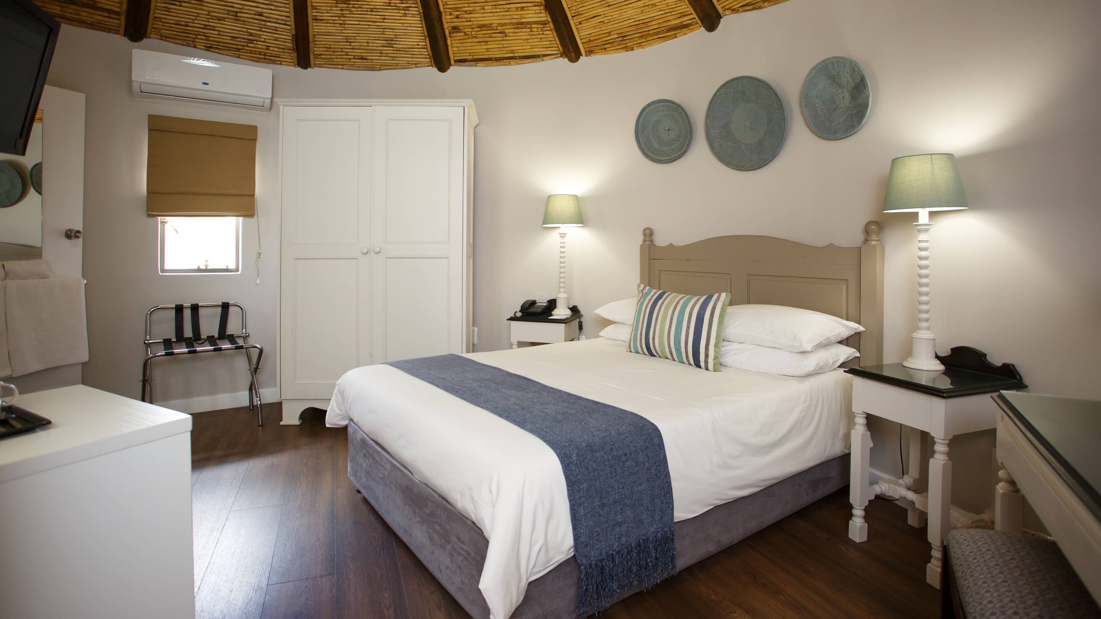 Garden Studio King - Image 4