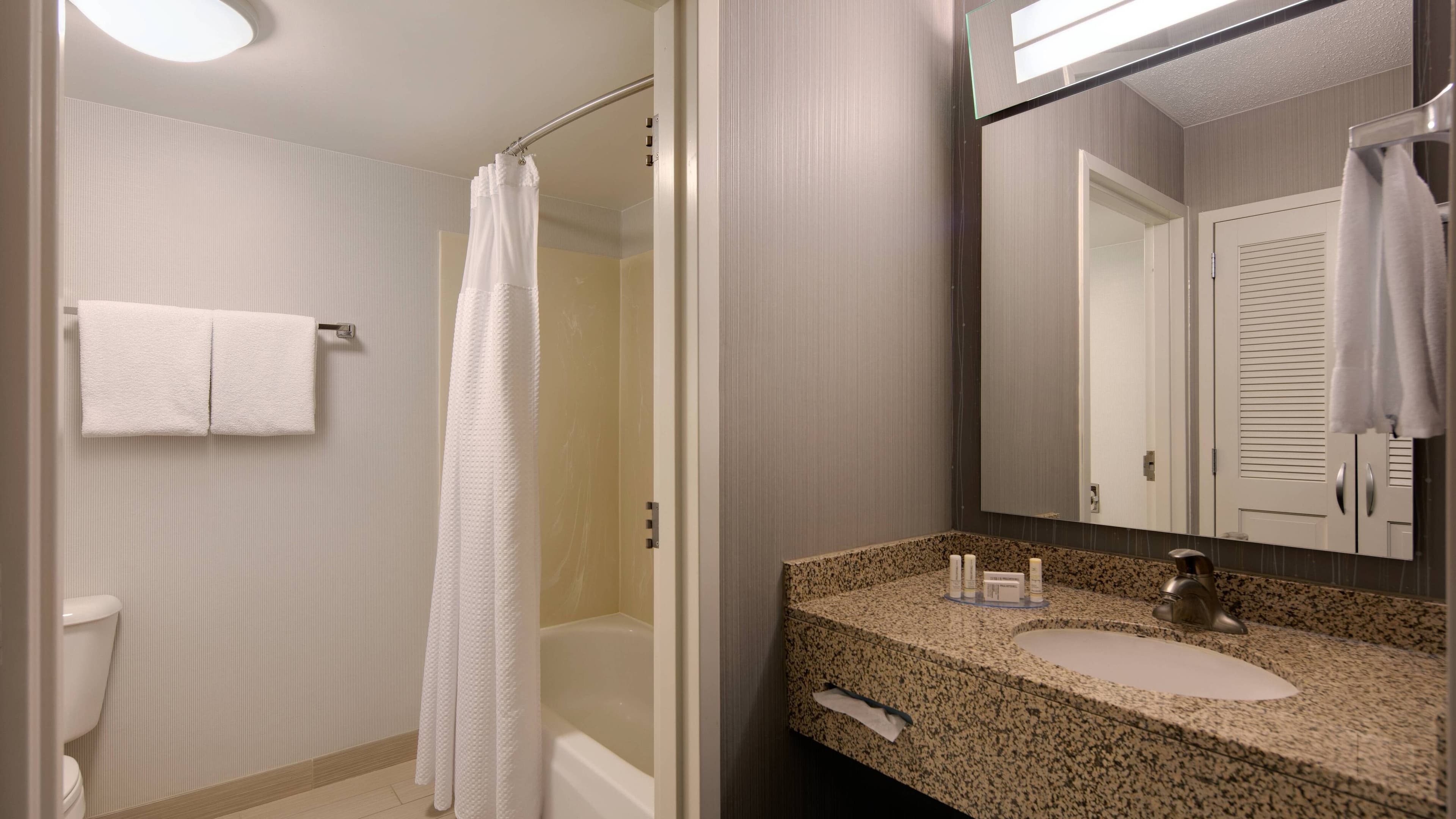 Guest room - Image 3