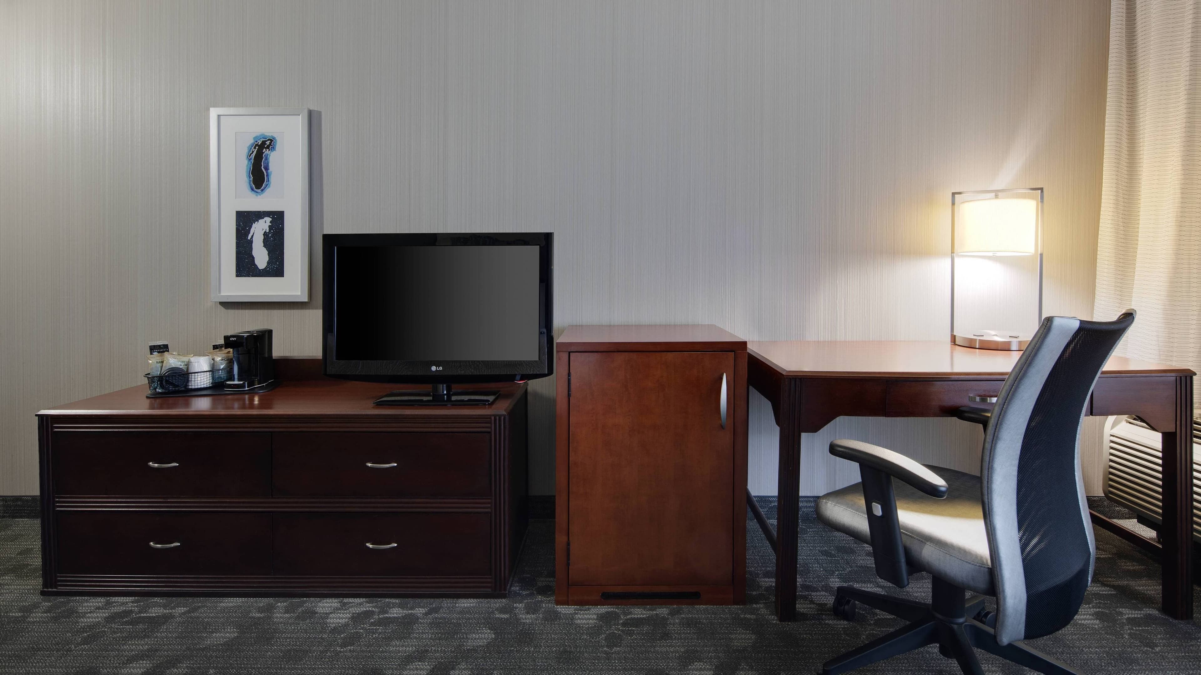 Guest room - Image 2