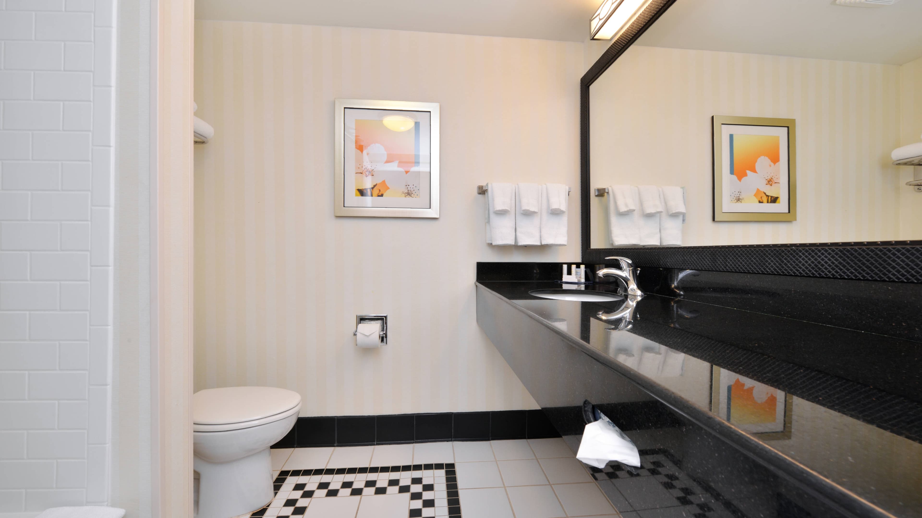 Guest room - Image 3