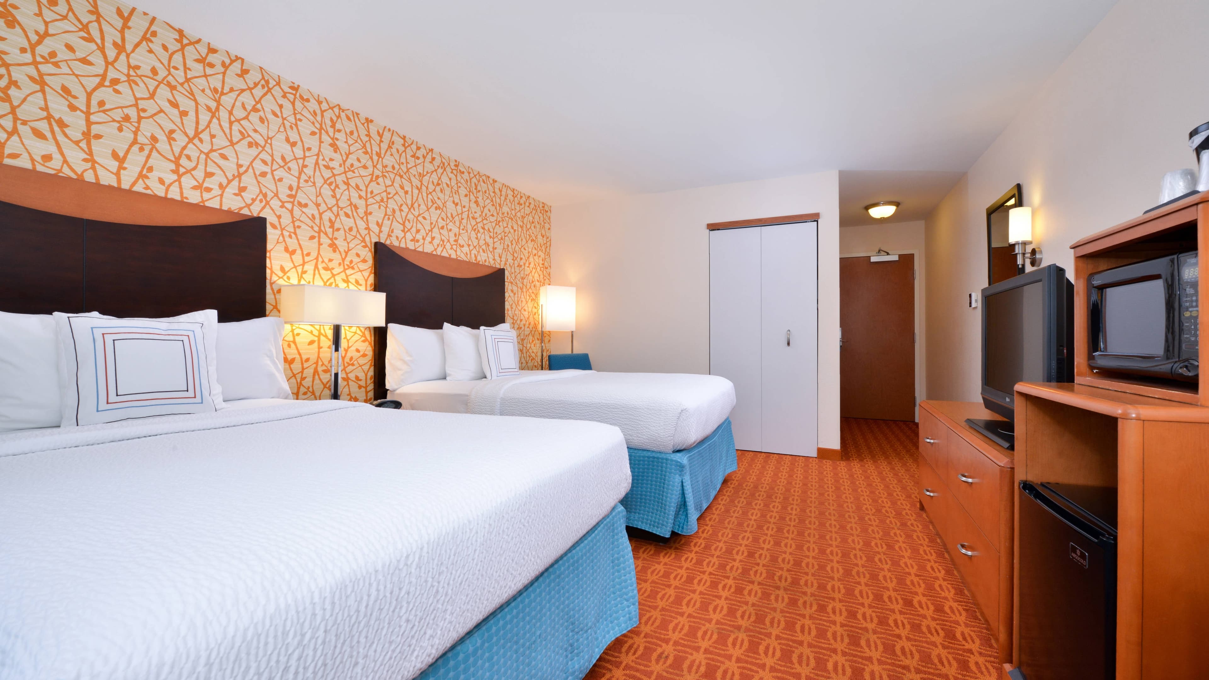 Guest room - Image 2