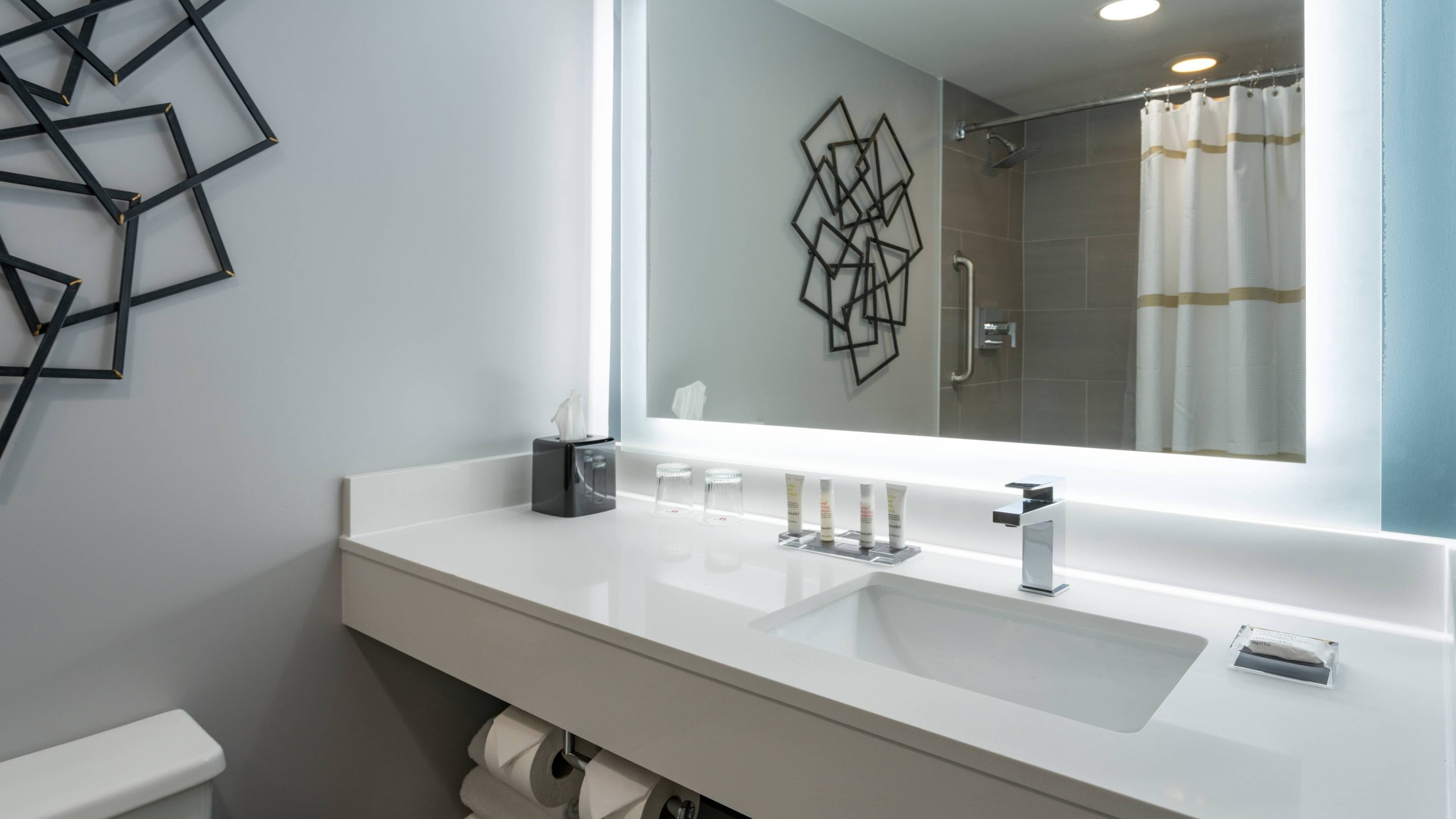 Guest room - Image 3