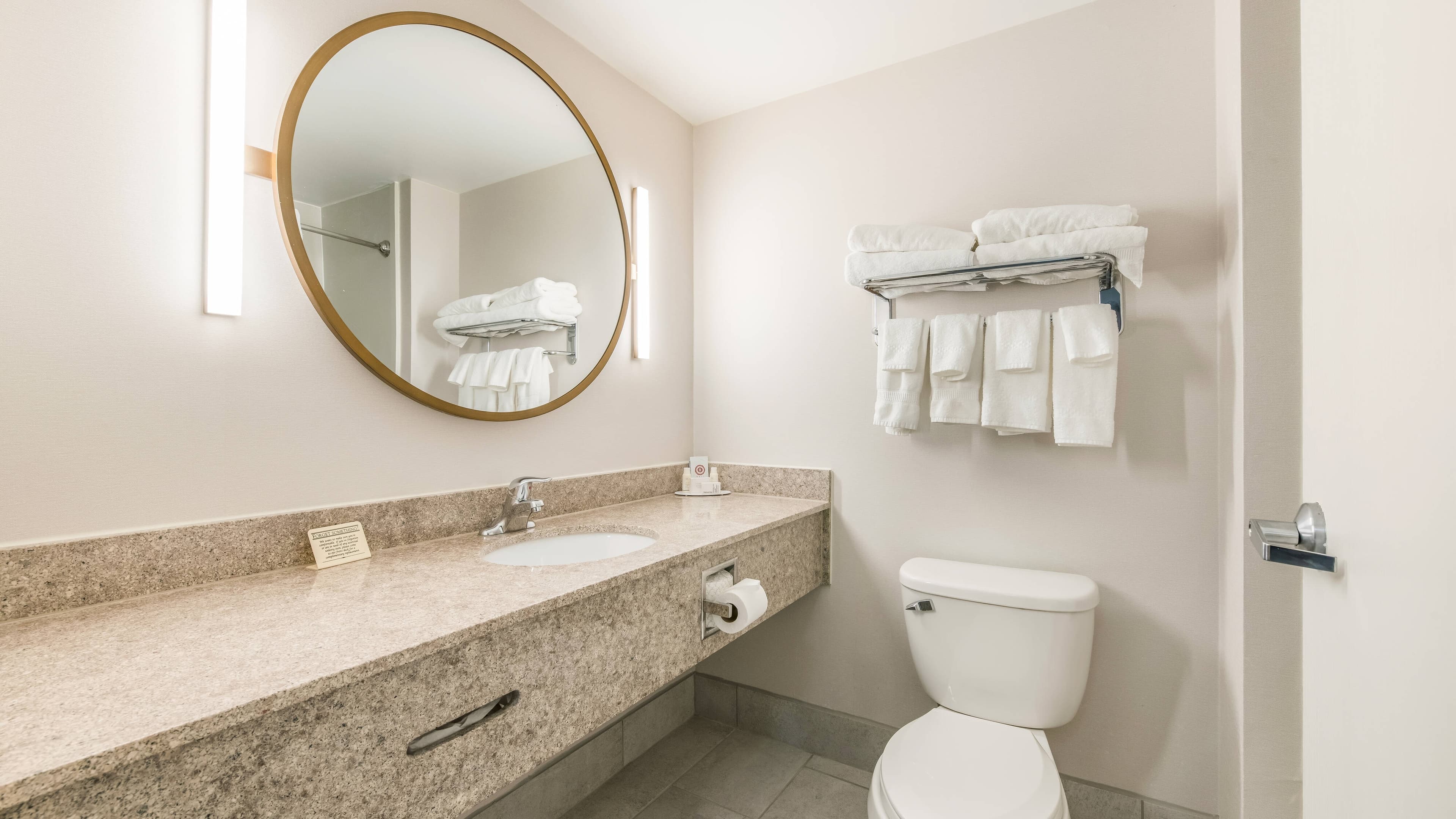 Guest room - Image 2