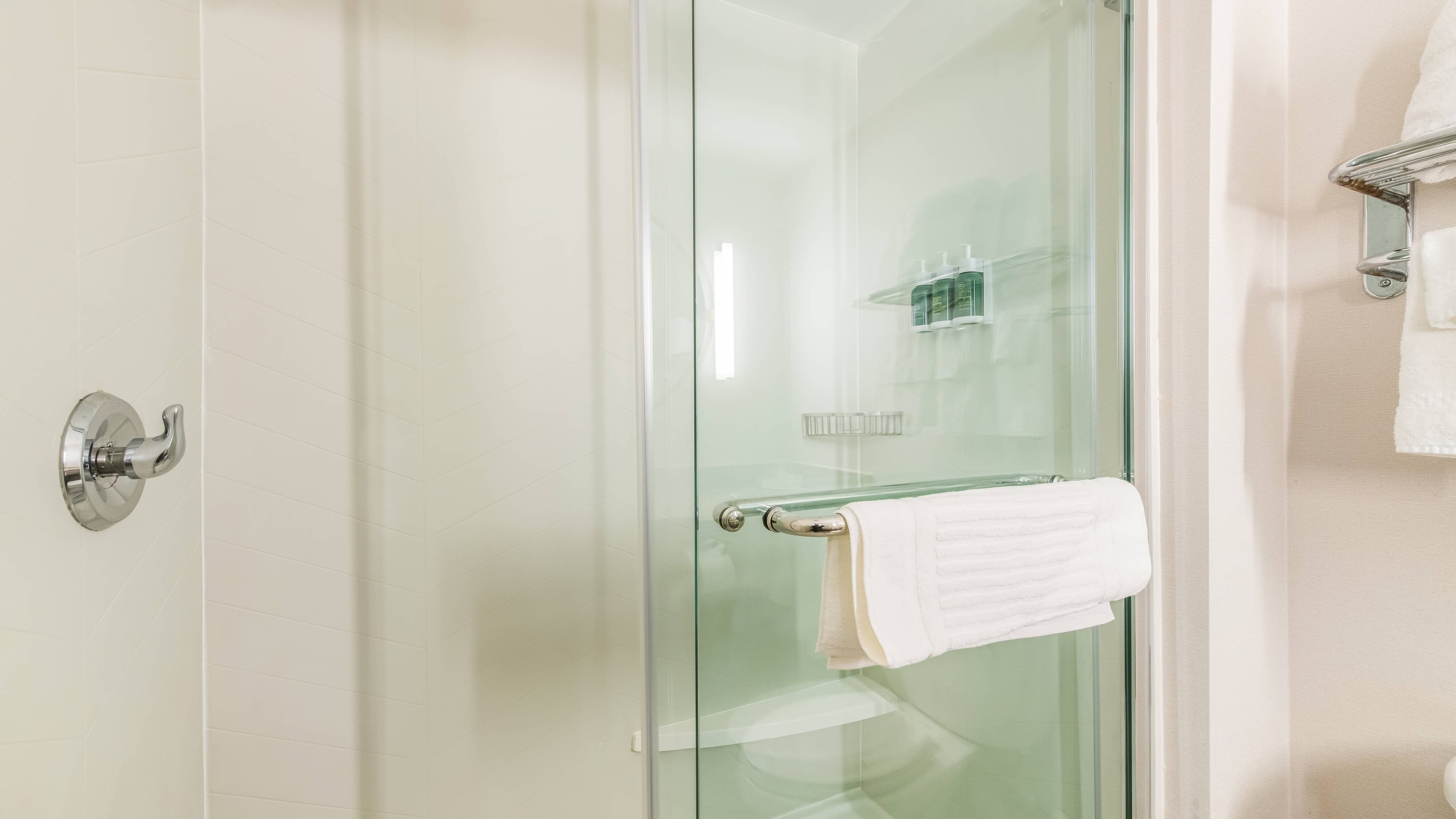 Guest room - Image 3