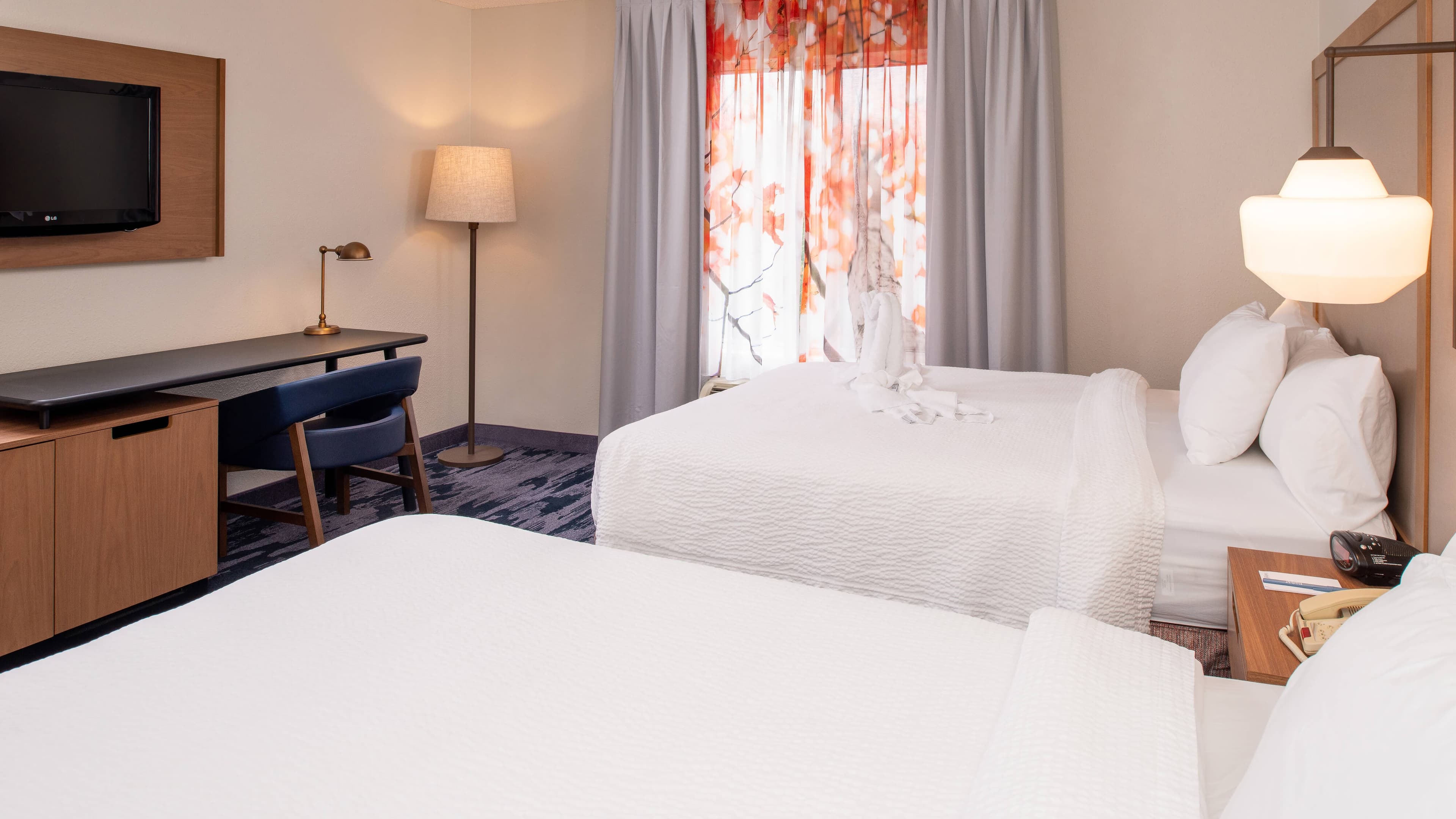 Guest room - Image 1