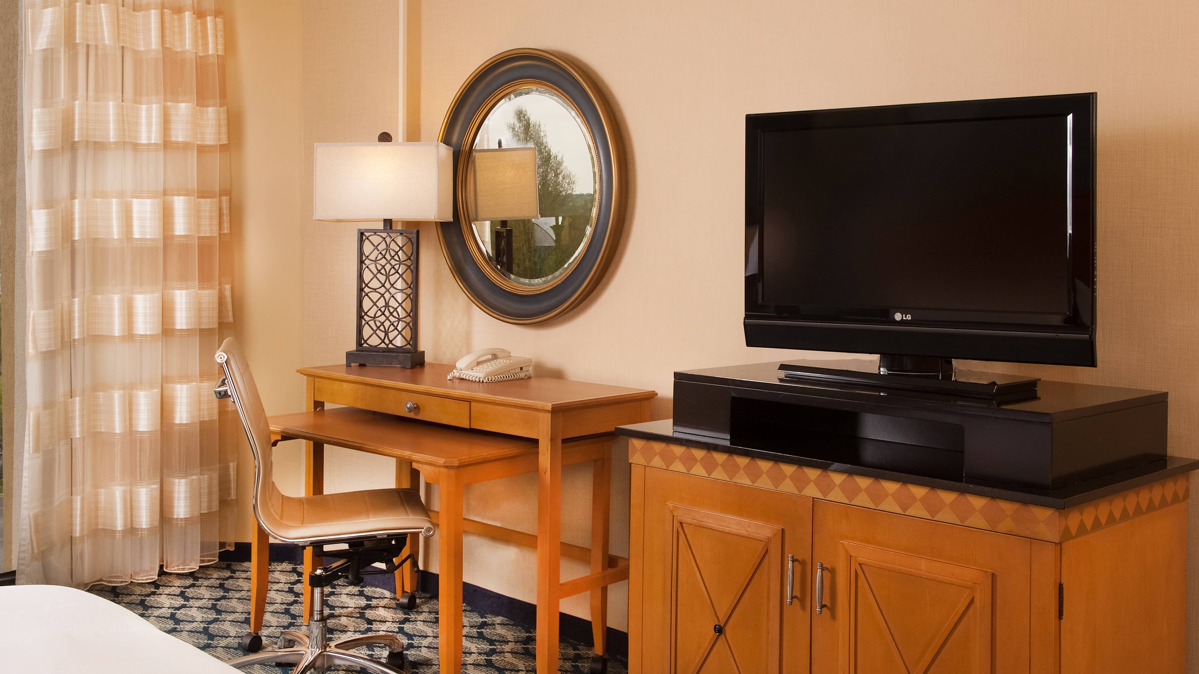 Guest room - Image 3