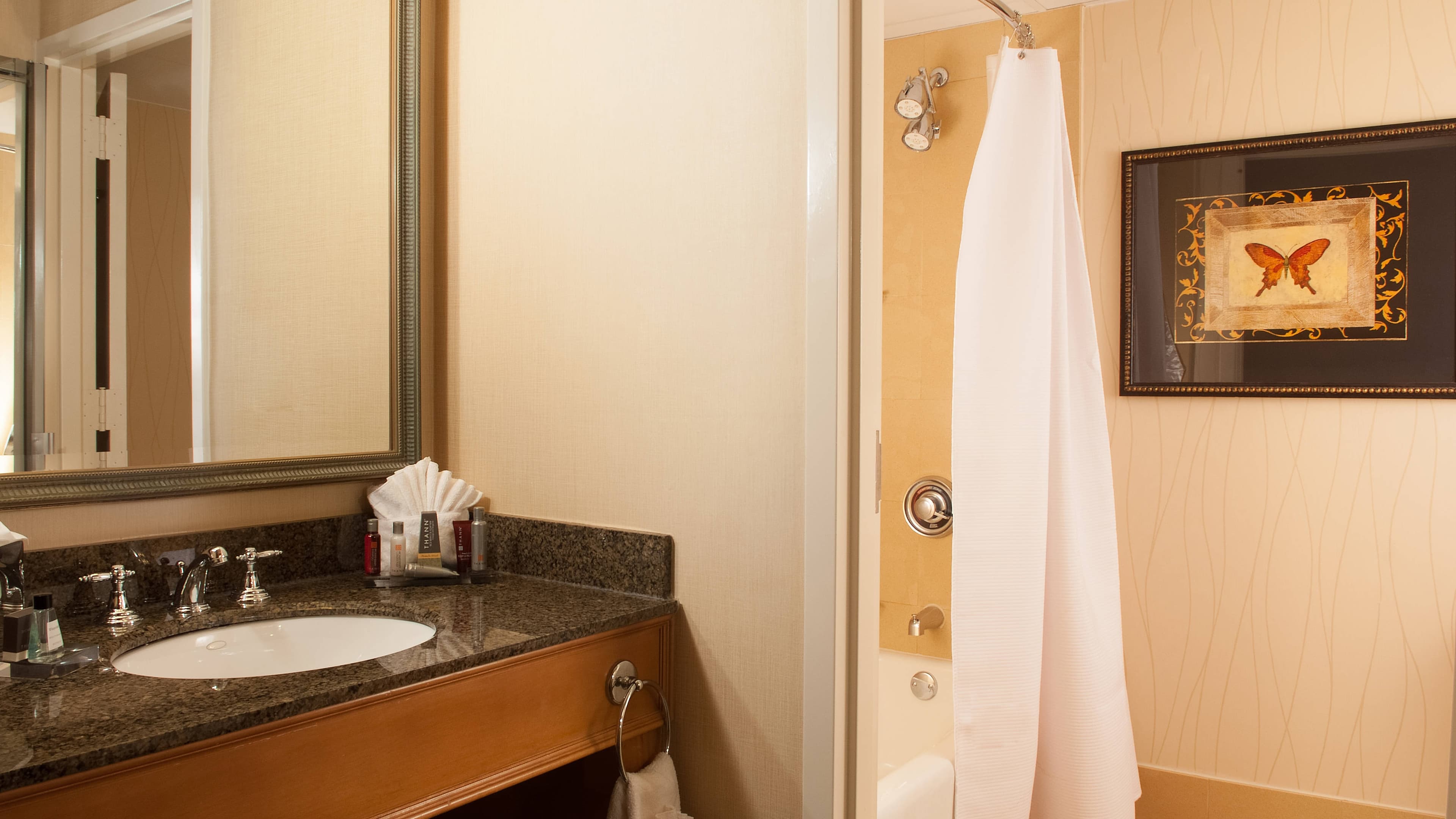 Guest room - Image 4