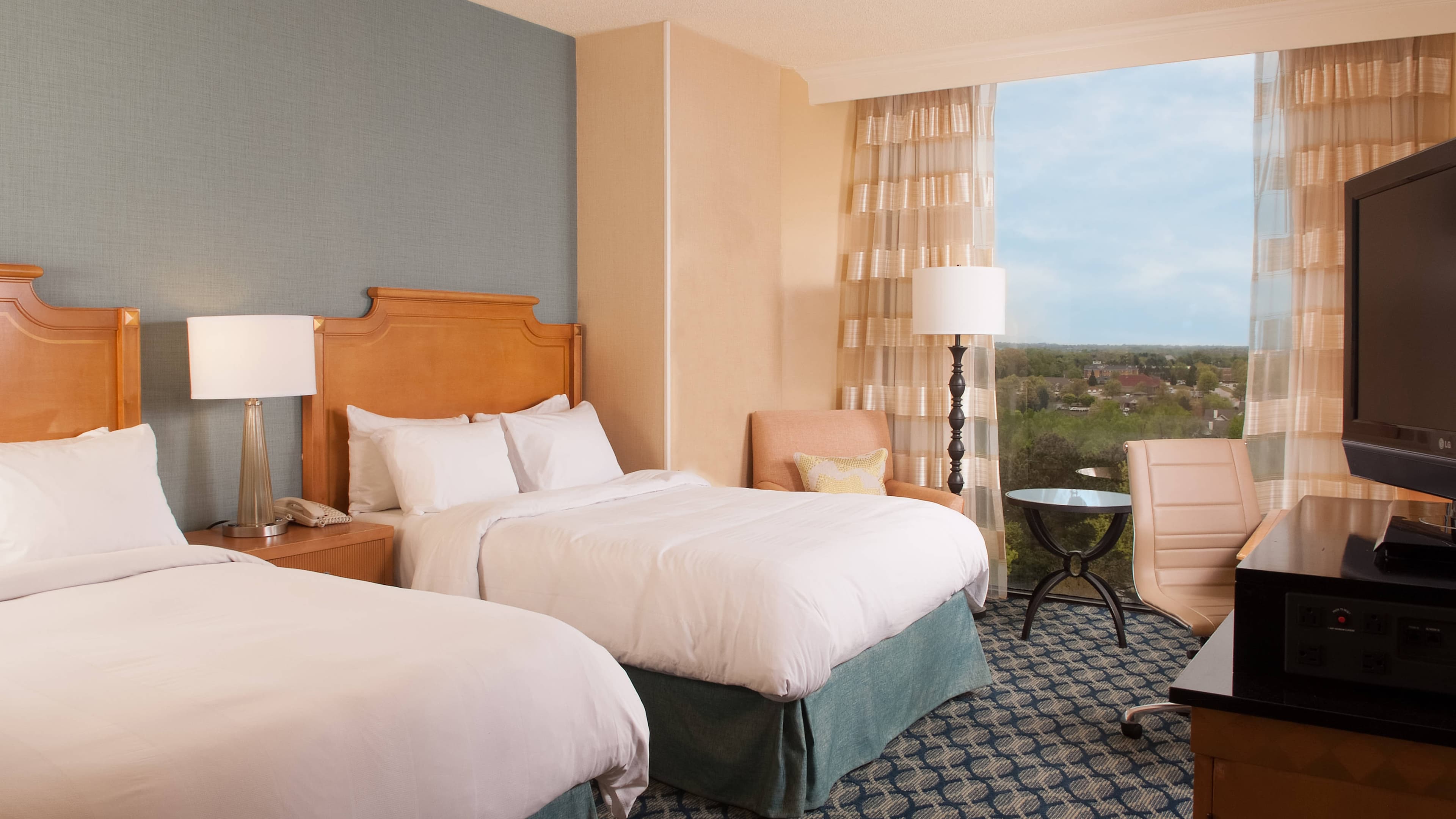 Guest room - Image 1