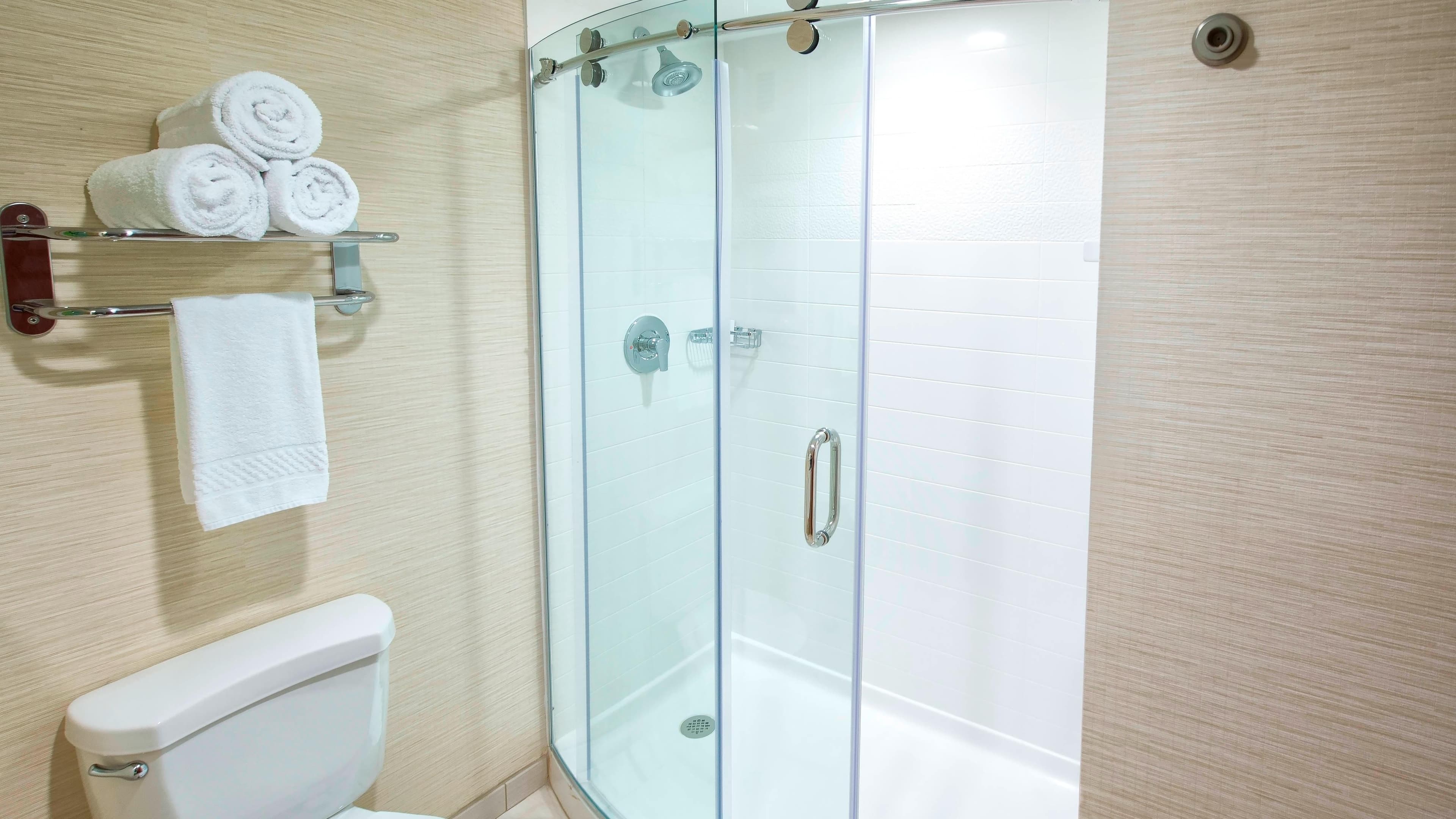 Guest room - Image 3